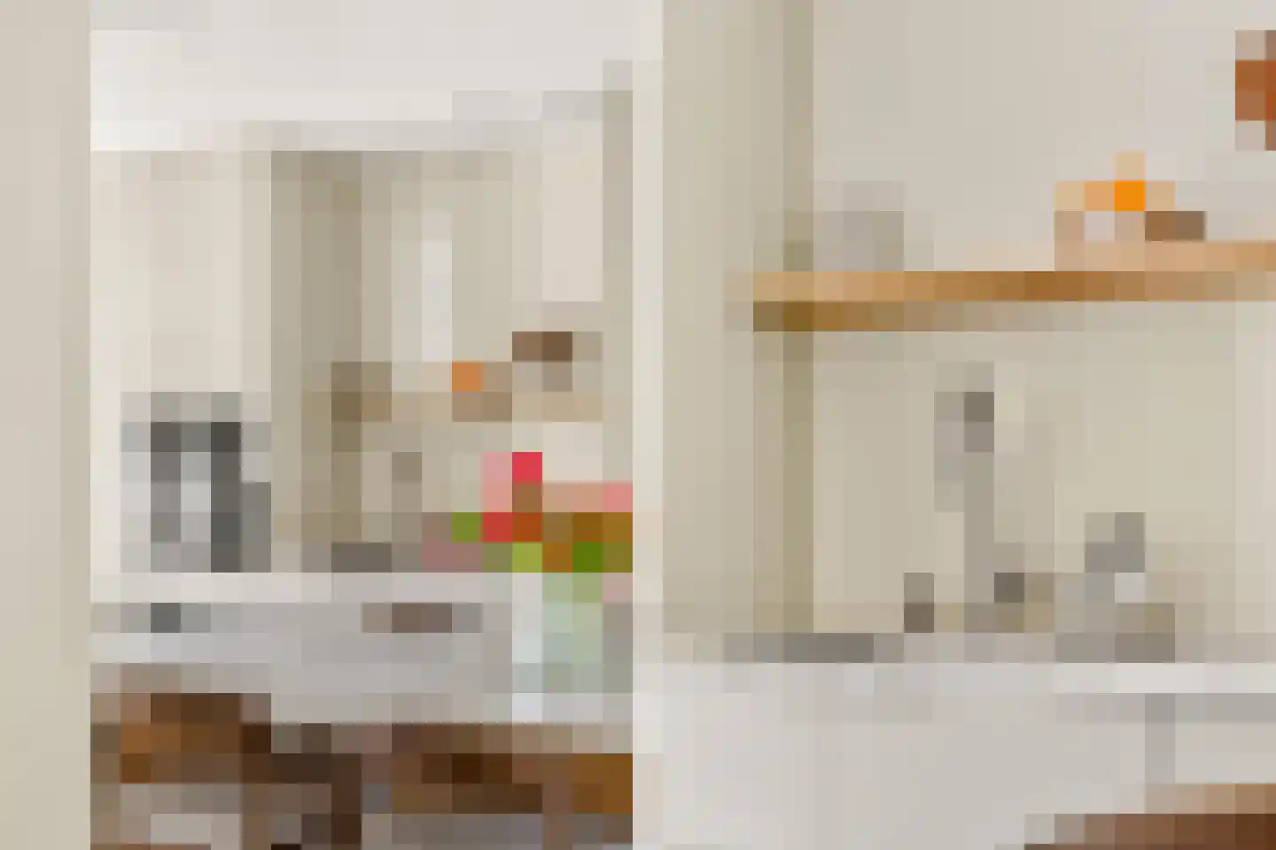 Gerard Callenburgstraat 32 2 Amsterdam thumbnail 28