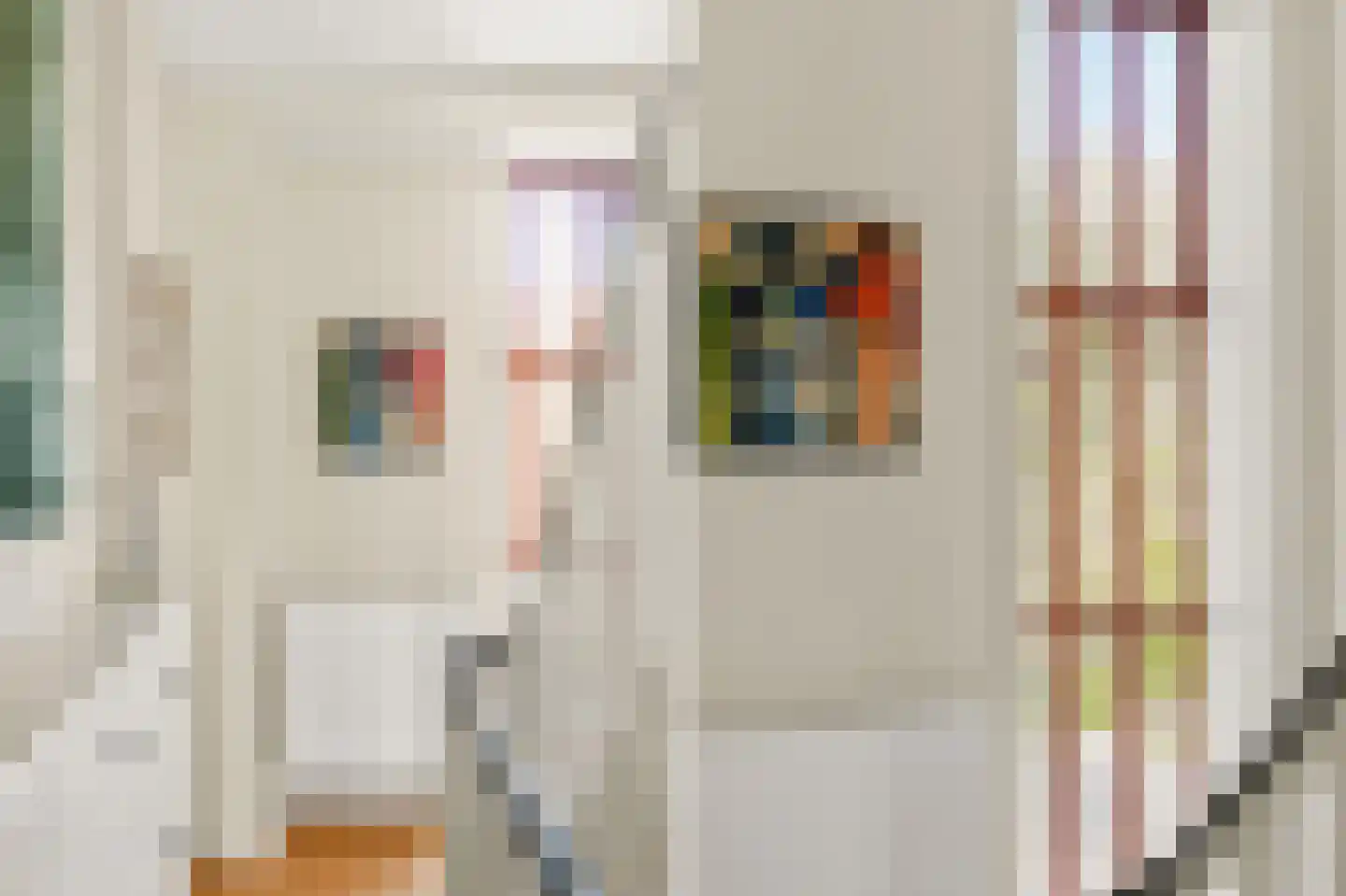 Gerard Callenburgstraat 32 2 Amsterdam thumbnail 35