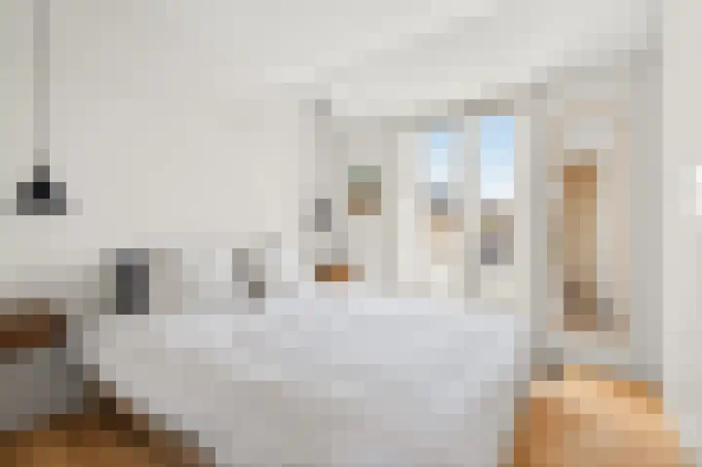 Gerard Callenburgstraat 32 2 Amsterdam thumbnail 38