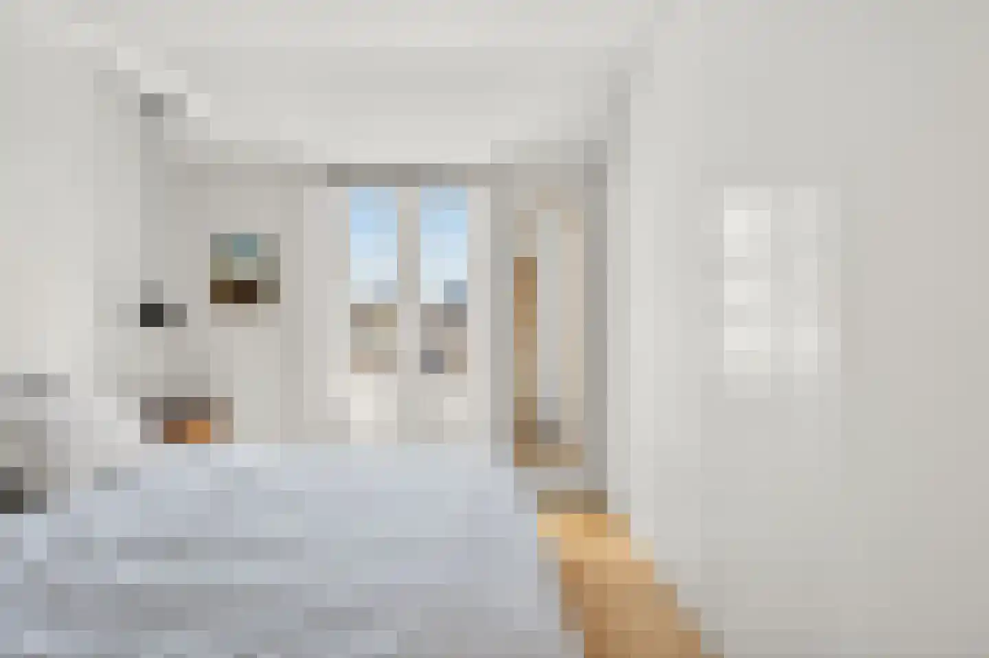 Gerard Callenburgstraat 32 2 Amsterdam thumbnail 39