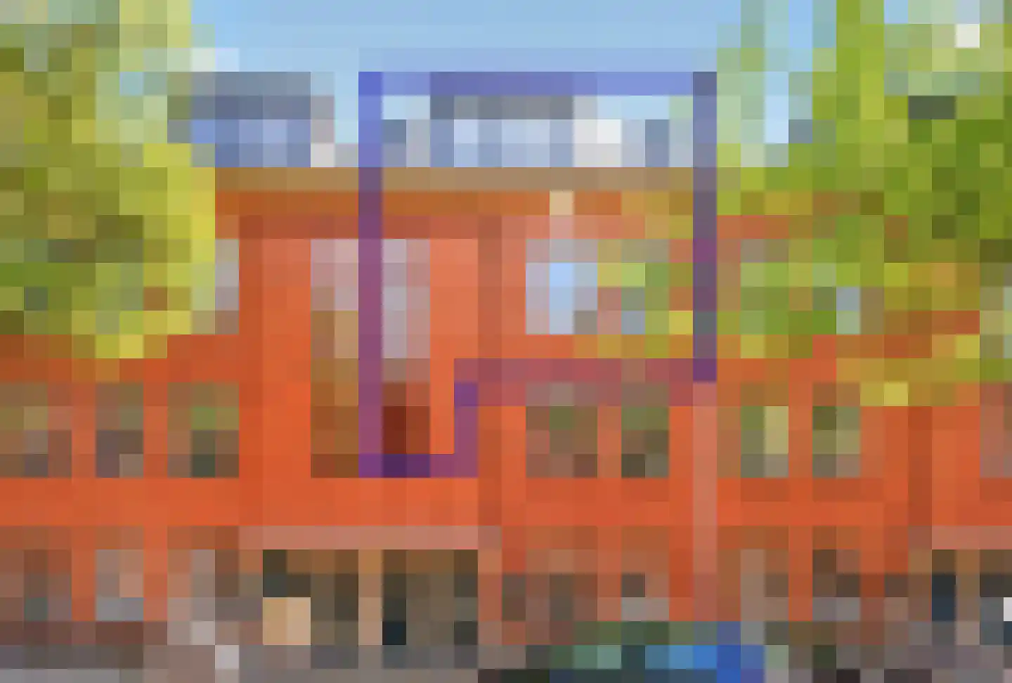 Gerard Callenburgstraat 32 2 Amsterdam thumbnail 4
