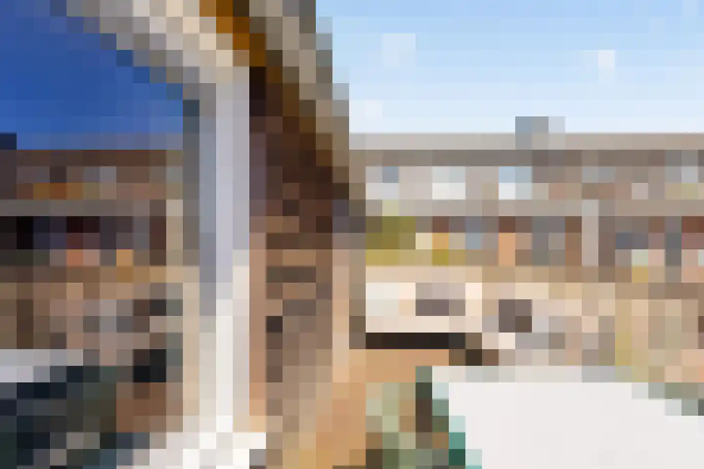 Gerard Callenburgstraat 32 2 Amsterdam thumbnail 43