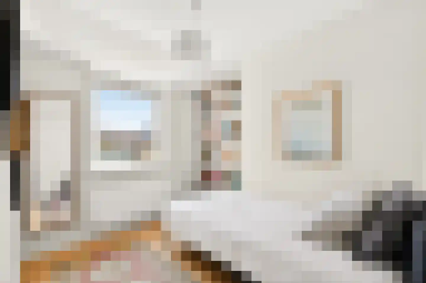 Gerard Callenburgstraat 32 2 Amsterdam thumbnail 47