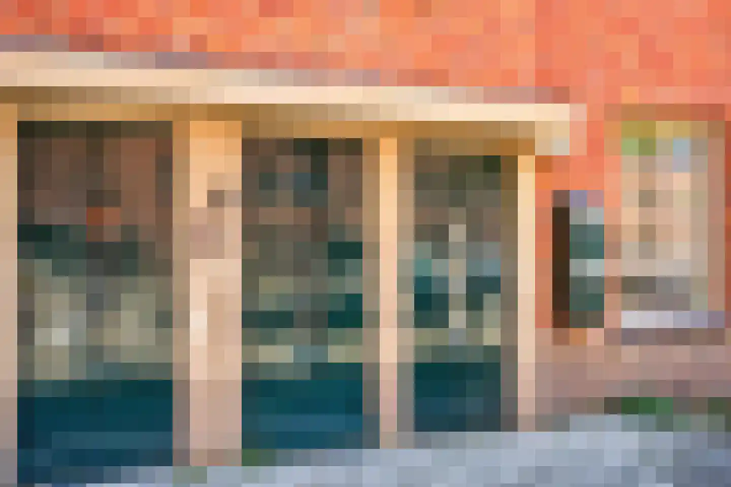 Gerard Callenburgstraat 32 2 Amsterdam thumbnail 5