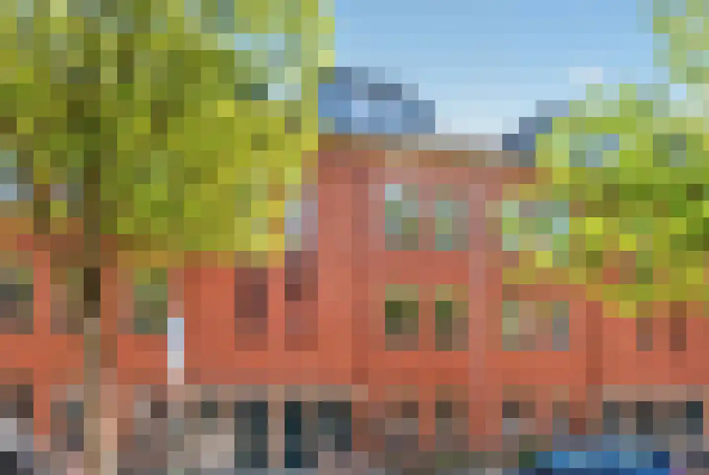 Gerard Callenburgstraat 32 2 Amsterdam thumbnail 56
