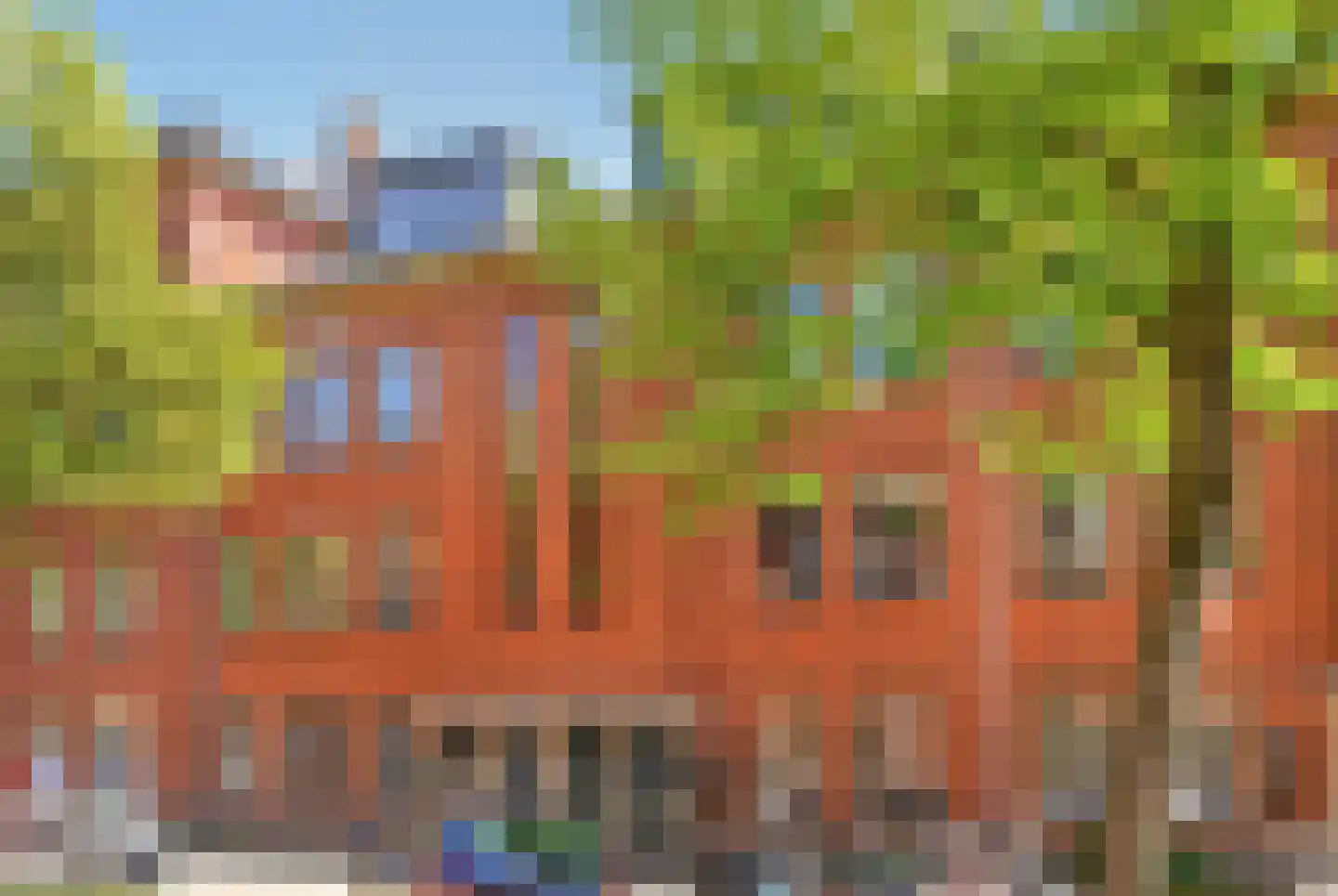 Gerard Callenburgstraat 32 2 Amsterdam thumbnail 57