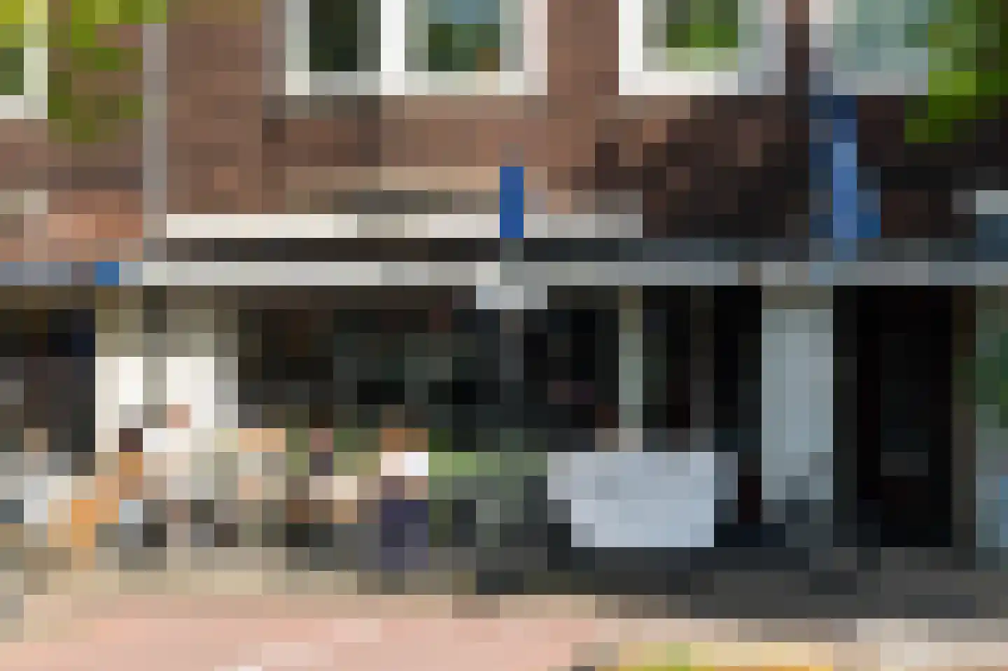Gerard Callenburgstraat 32 2 Amsterdam thumbnail 58