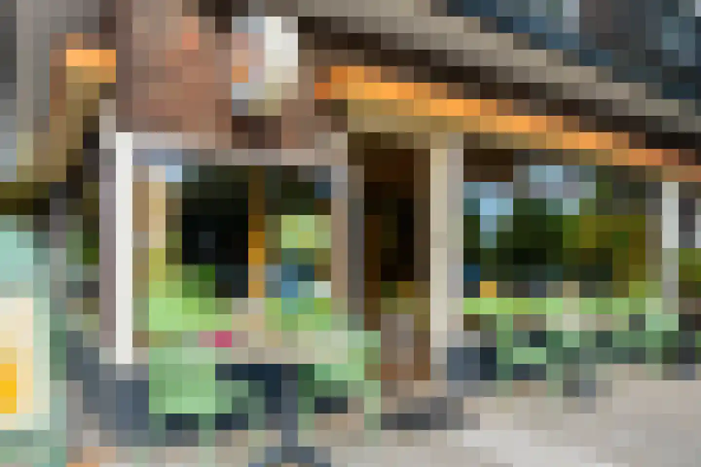 Gerard Callenburgstraat 32 2 Amsterdam thumbnail 59