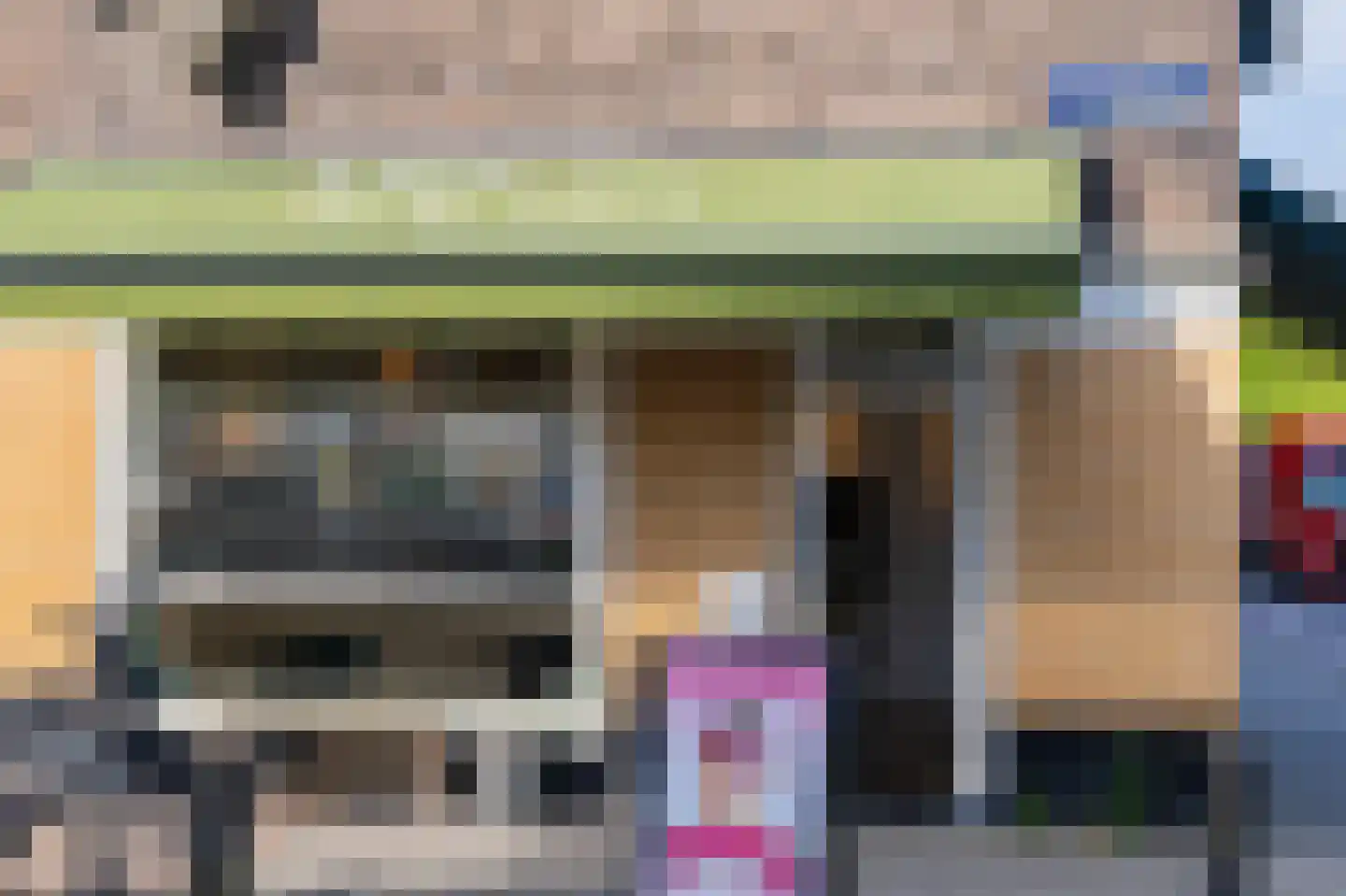 Gerard Callenburgstraat 32 2 Amsterdam thumbnail 61