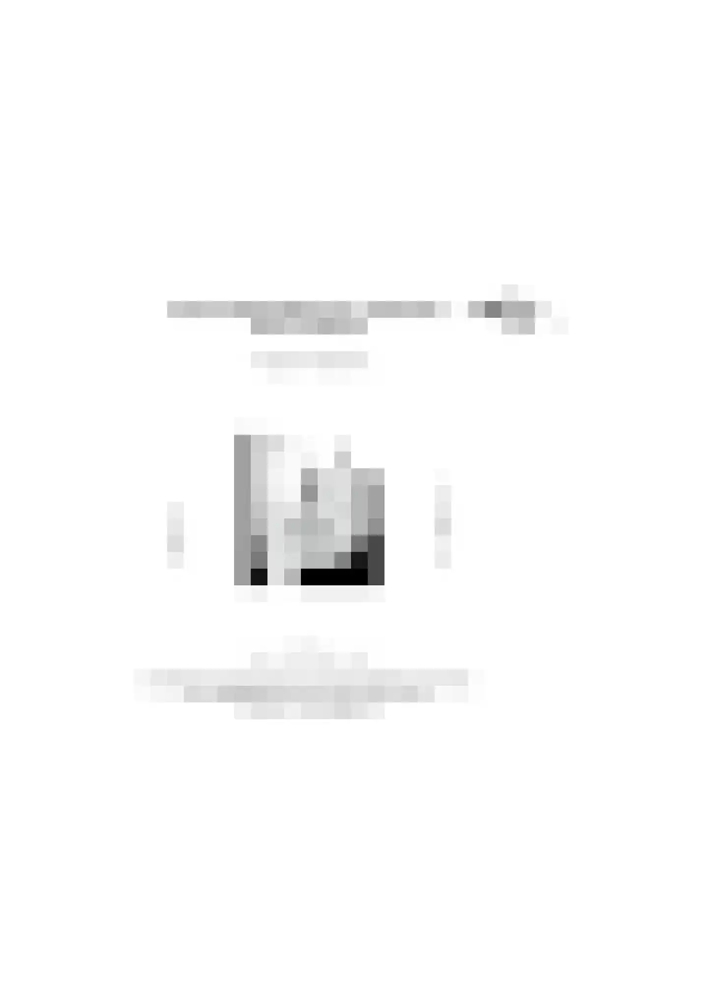 Gerard Callenburgstraat 32 2 Amsterdam thumbnail 68