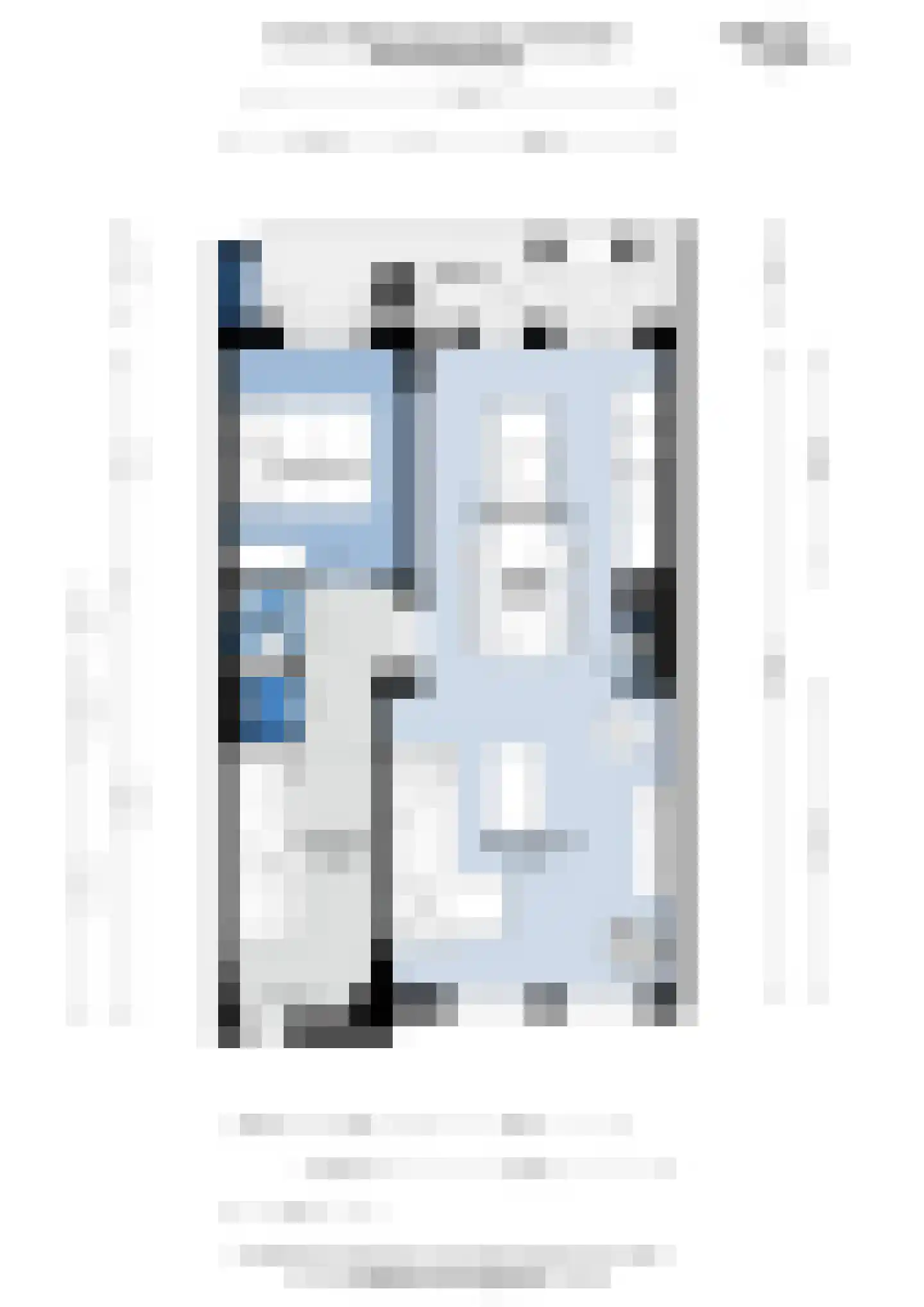 Gerard Callenburgstraat 32 2 Amsterdam thumbnail 69