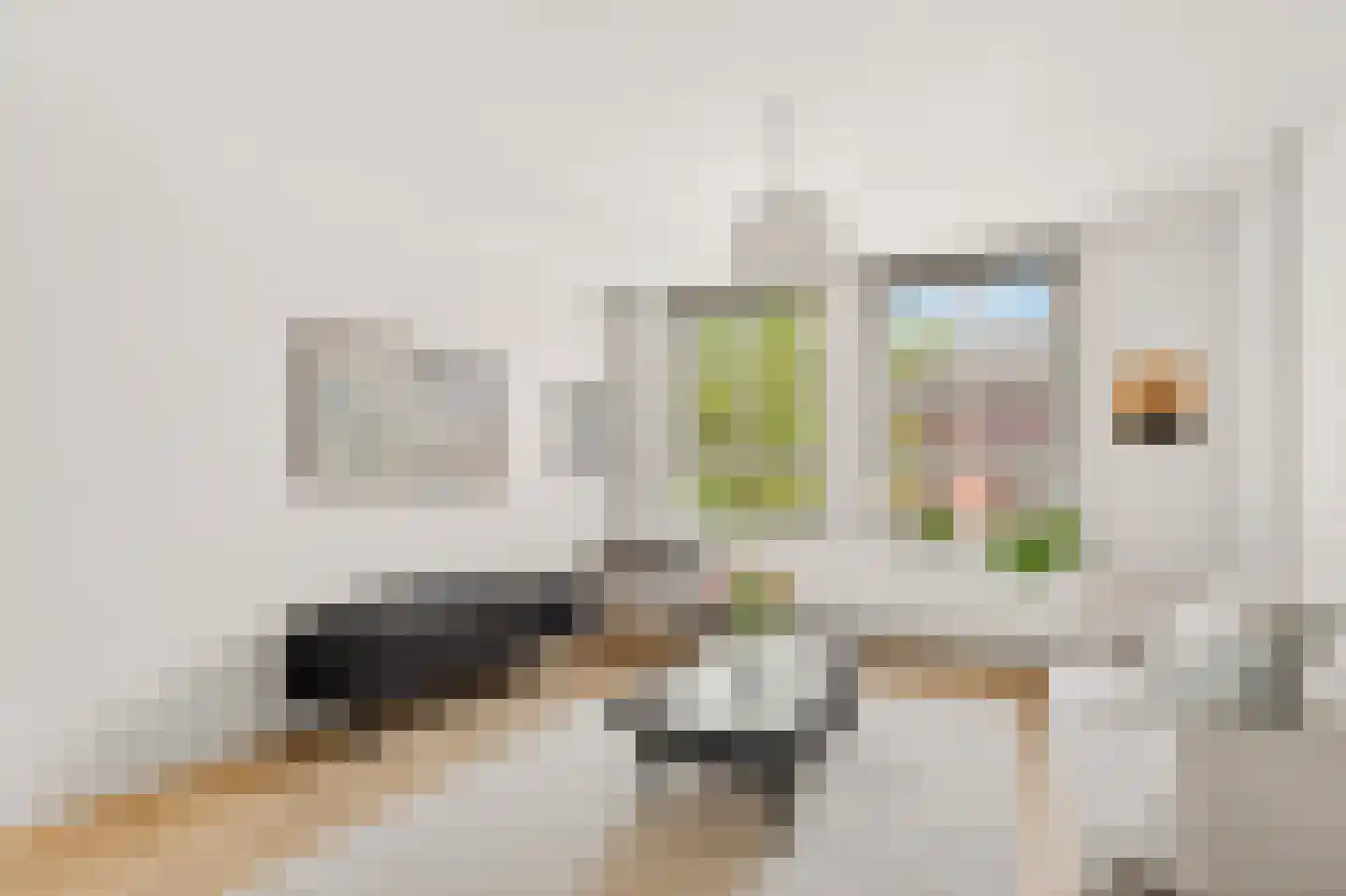 Gerard Callenburgstraat 32 2 Amsterdam thumbnail 9