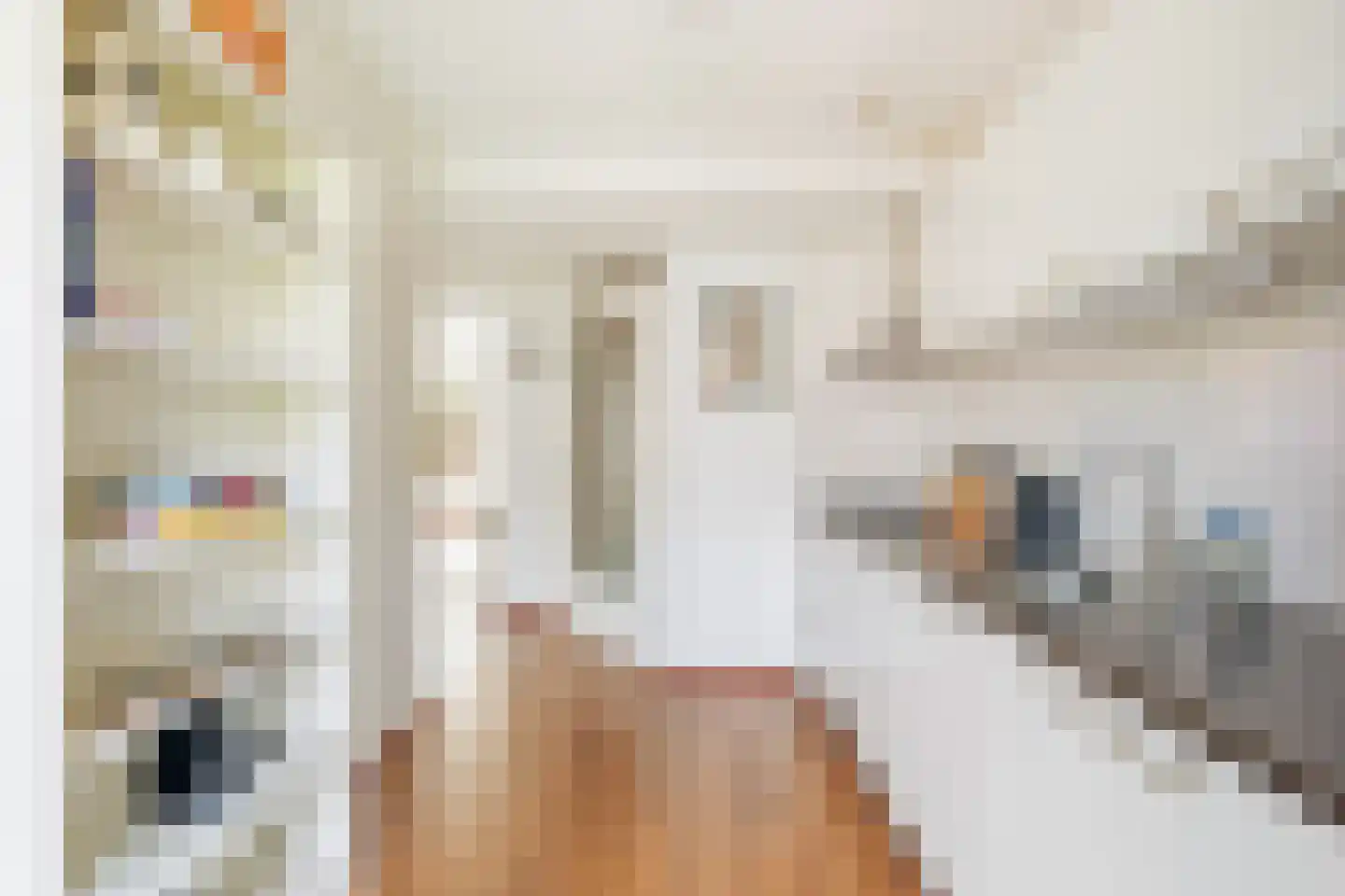 Gerard Callenburgstraat 8 1 Amsterdam thumbnail 10