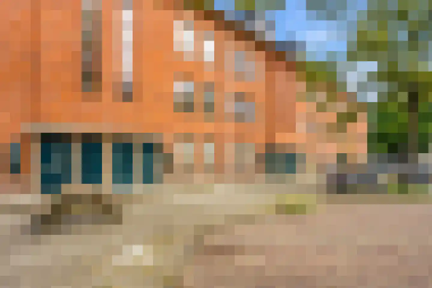 Gerard Callenburgstraat 8 1 Amsterdam thumbnail 31