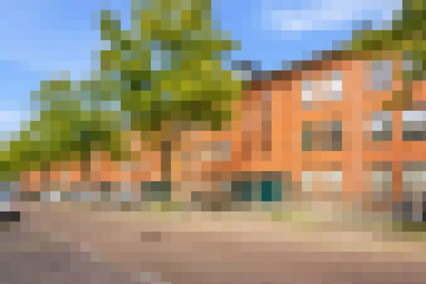 Gerard Callenburgstraat 8 1 Amsterdam thumbnail 32