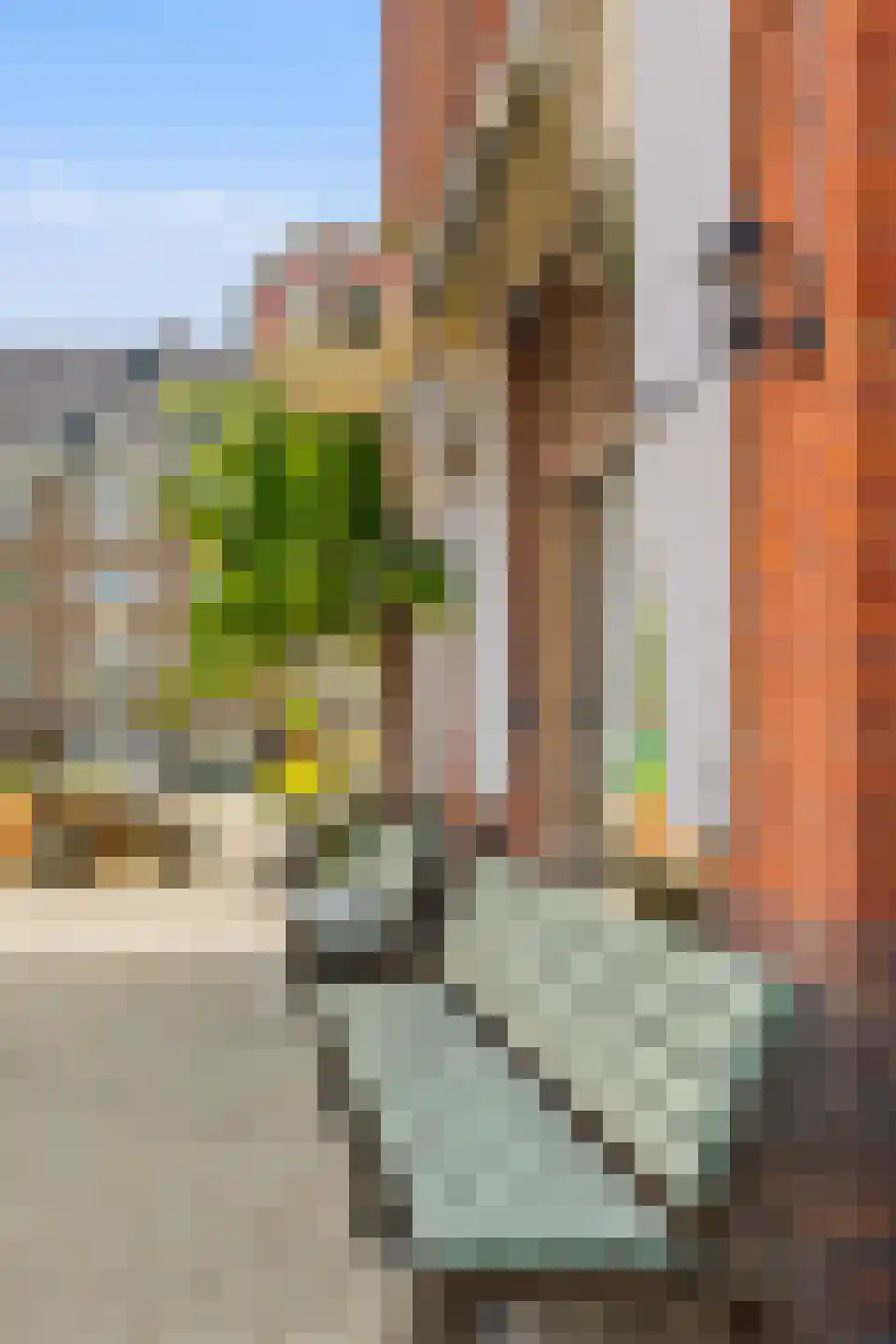 Gerard Callenburgstraat 8 1 Amsterdam thumbnail 33
