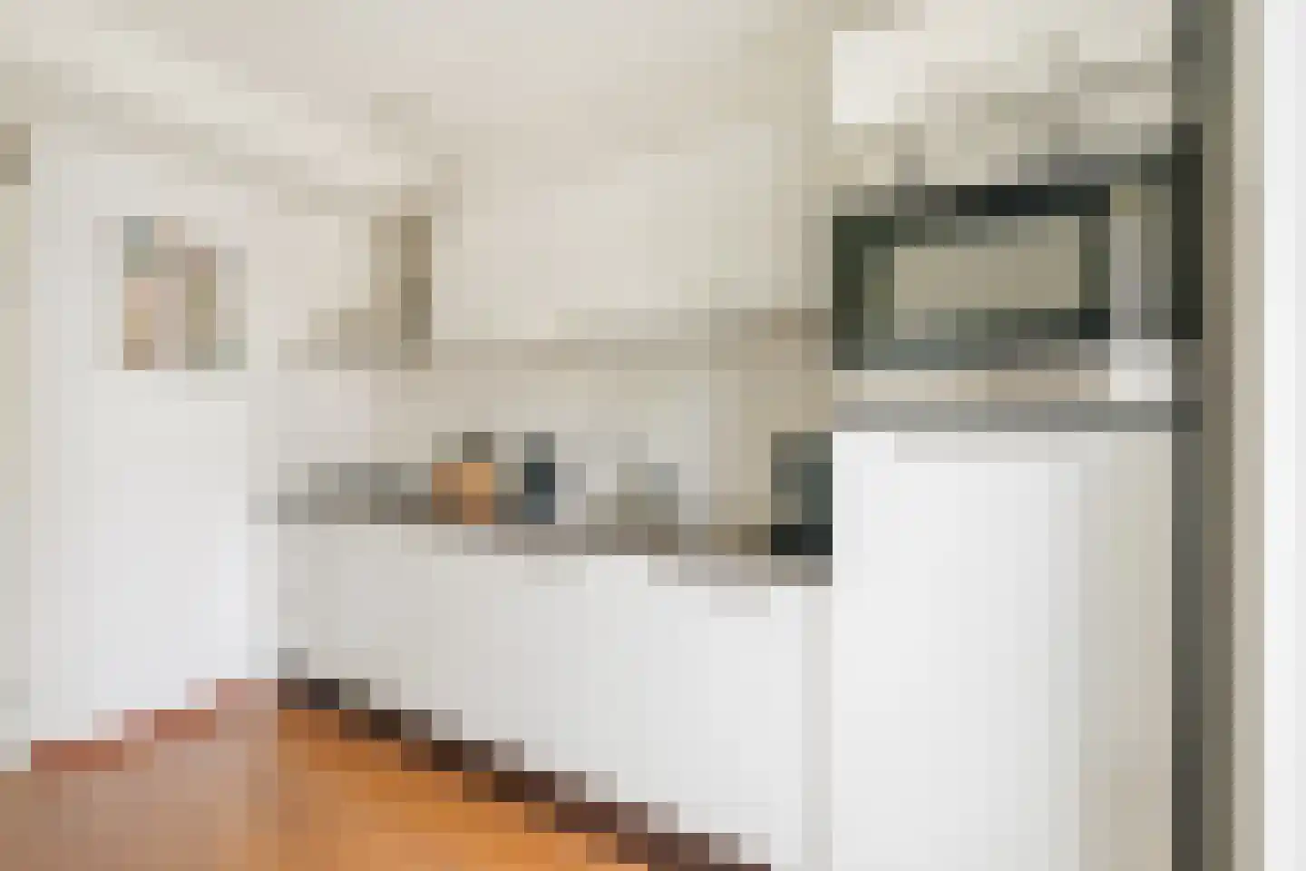 Gerard Callenburgstraat 8 1 Amsterdam thumbnail 9
