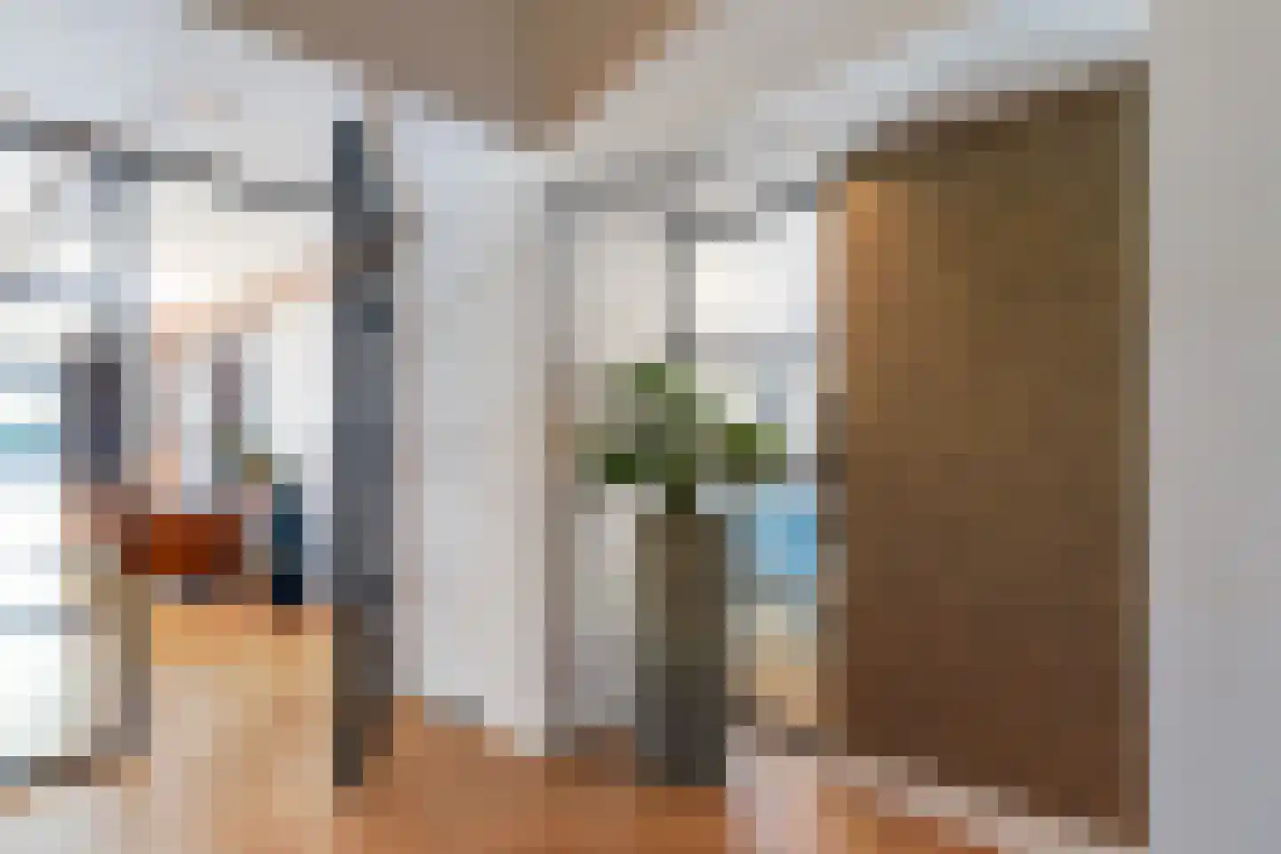 Gerard Davidstraat 1 Waalwijk thumbnail 10