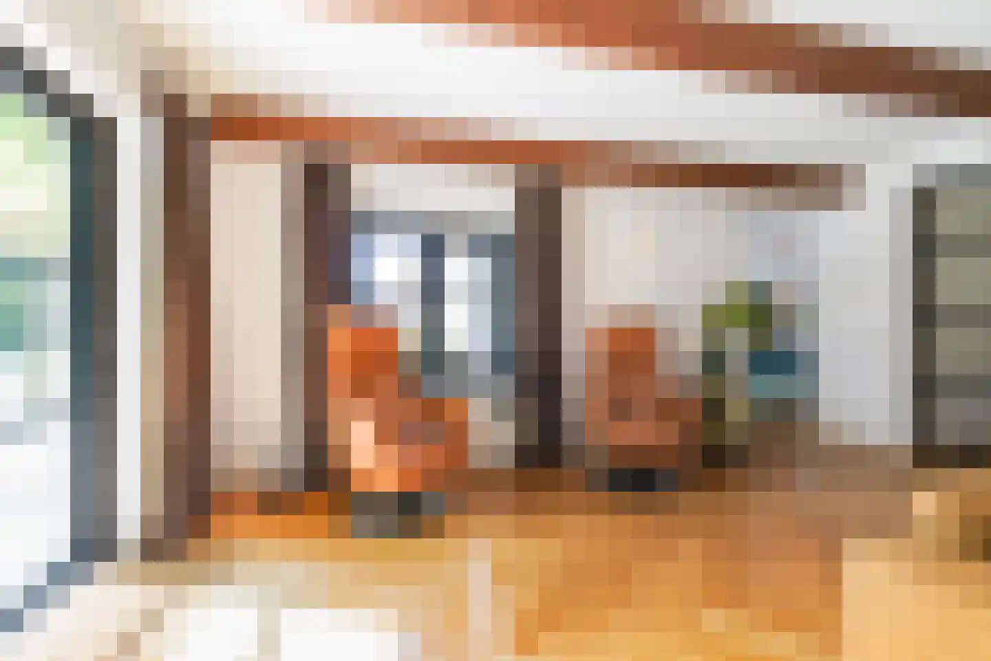 Gerard Davidstraat 1 Waalwijk thumbnail 12