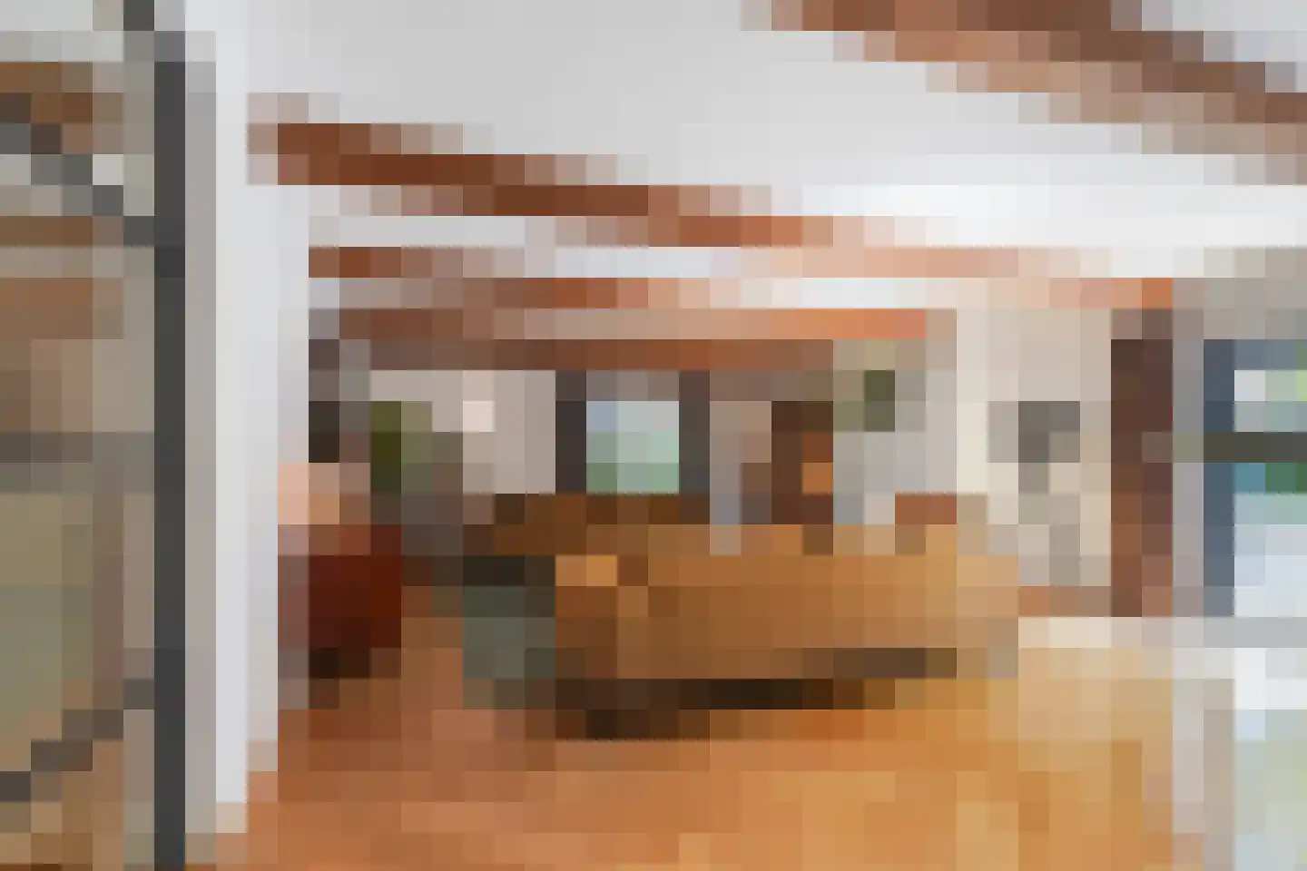 Gerard Davidstraat 1 Waalwijk thumbnail 13