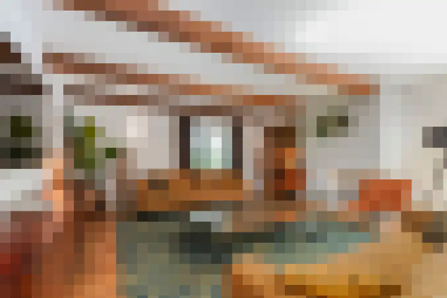 Gerard Davidstraat 1 Waalwijk thumbnail 14