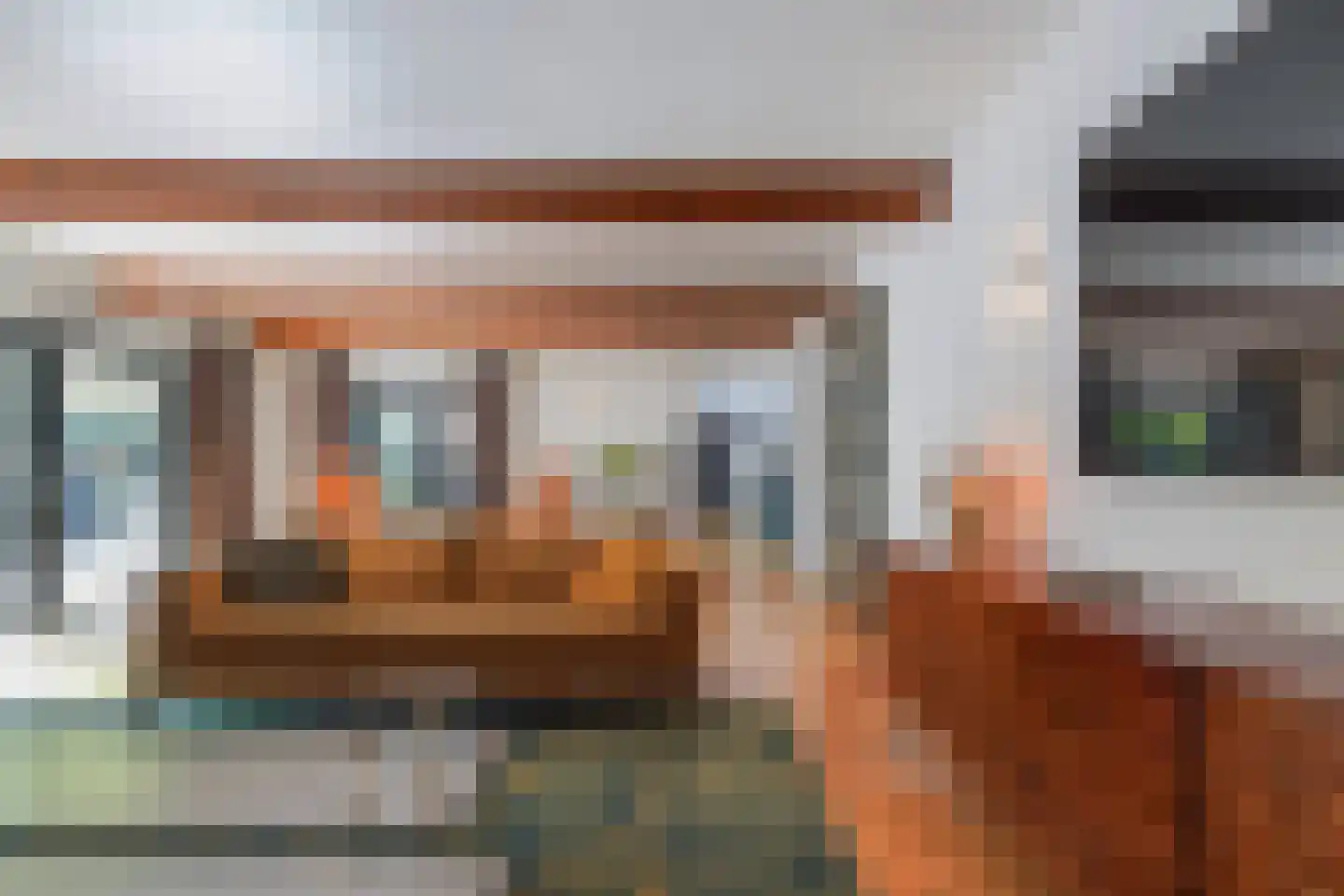 Gerard Davidstraat 1 Waalwijk thumbnail 16