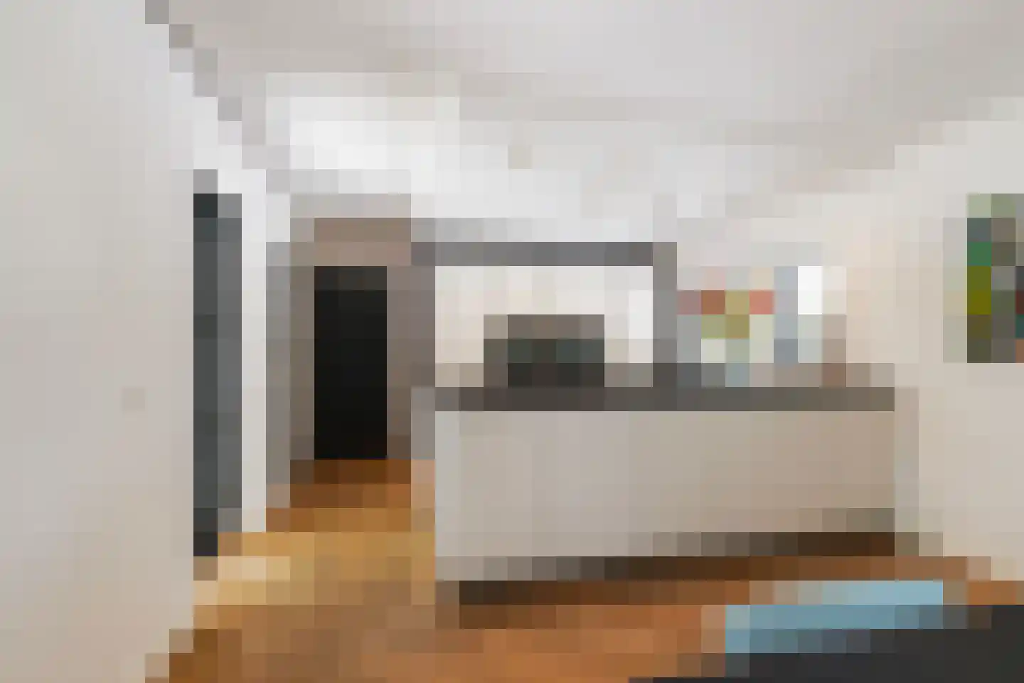 Gerard Davidstraat 1 Waalwijk thumbnail 20