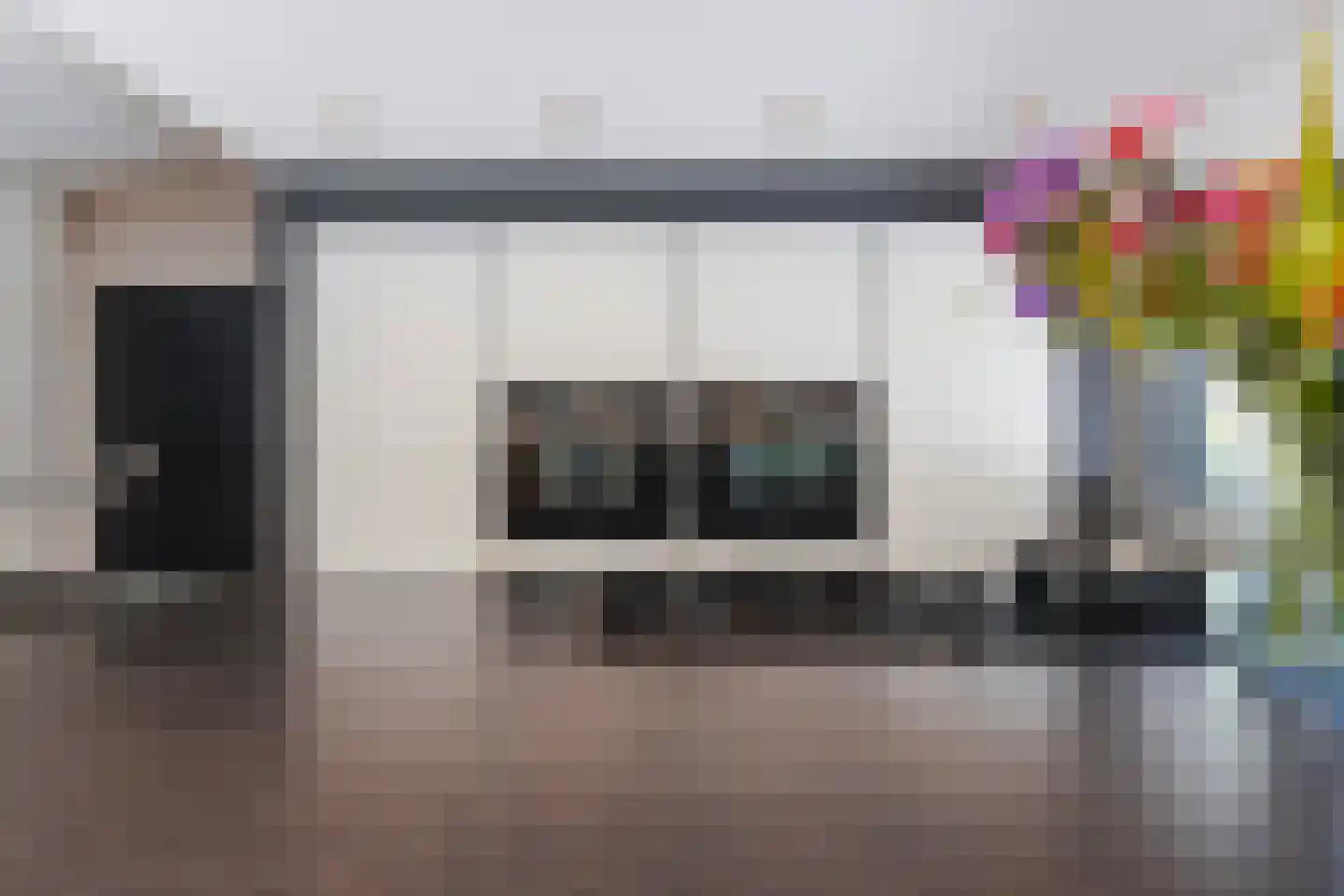 Gerard Davidstraat 1 Waalwijk thumbnail 21