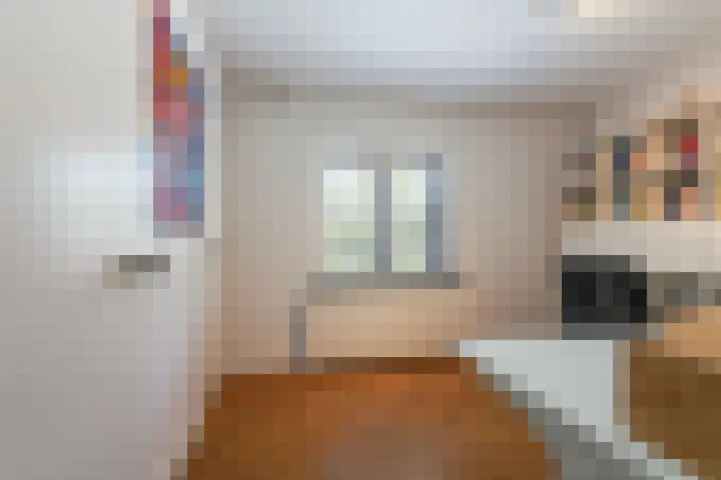 Gerard Davidstraat 1 Waalwijk thumbnail 25