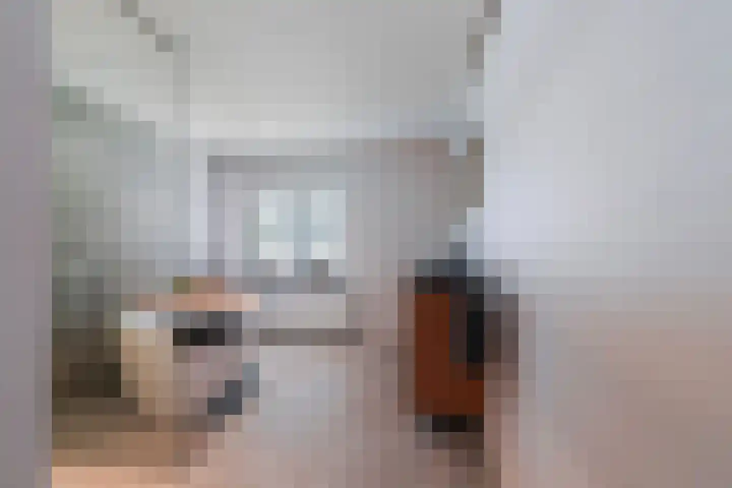 Gerard Davidstraat 1 Waalwijk thumbnail 30