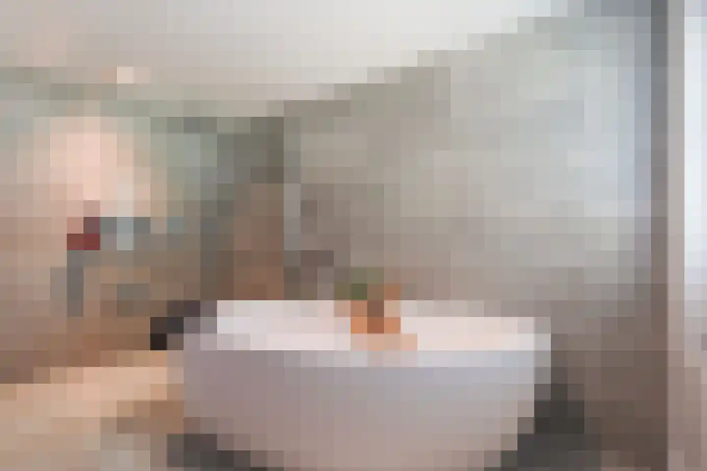 Gerard Davidstraat 1 Waalwijk thumbnail 32