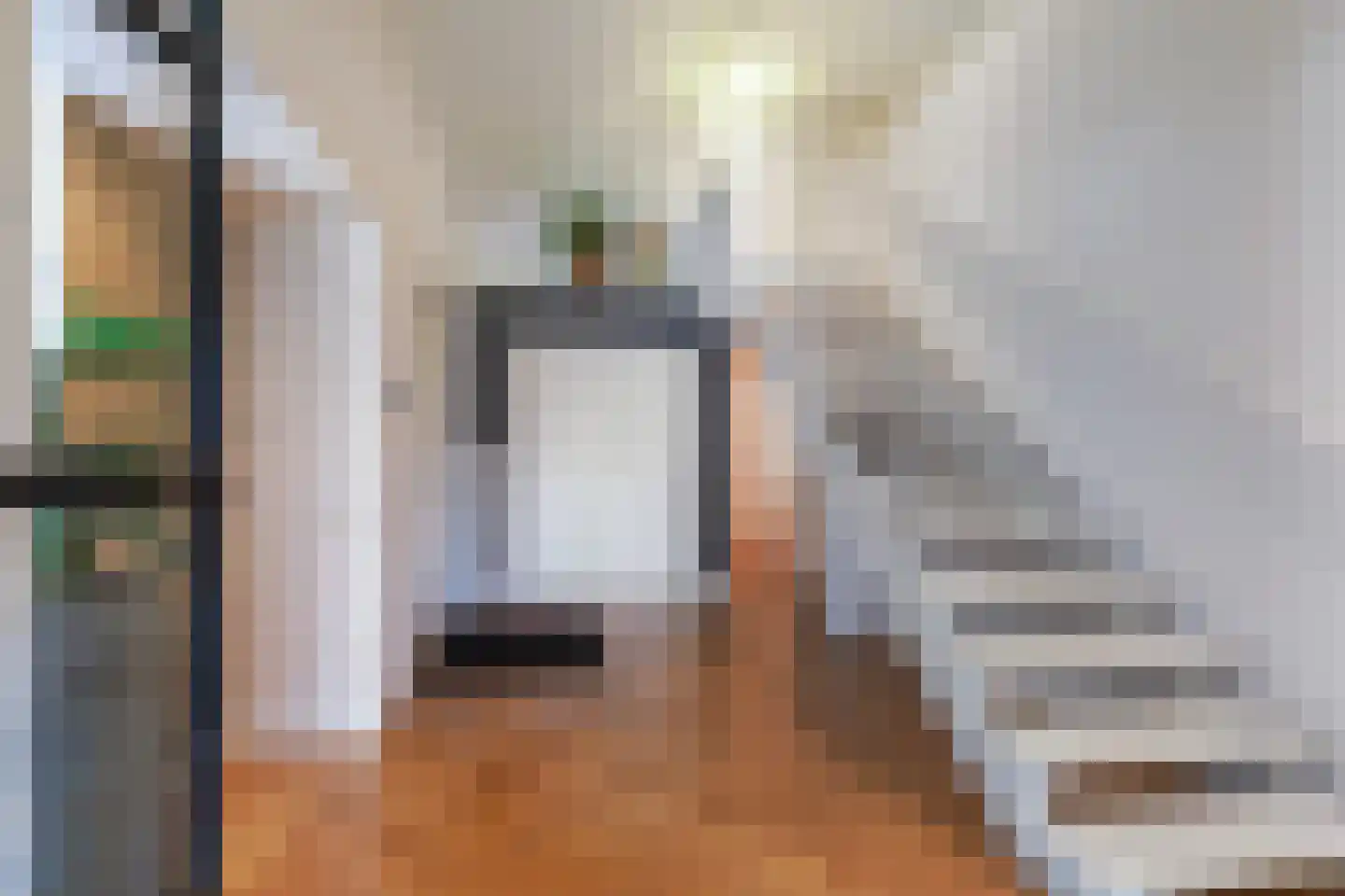 Gerard Davidstraat 1 Waalwijk thumbnail 34