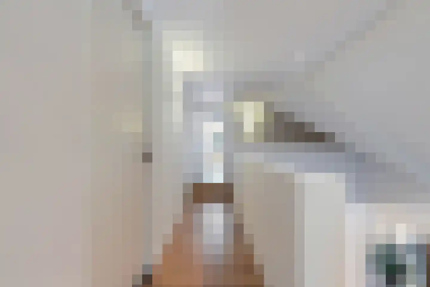 Gerard Davidstraat 1 Waalwijk thumbnail 36