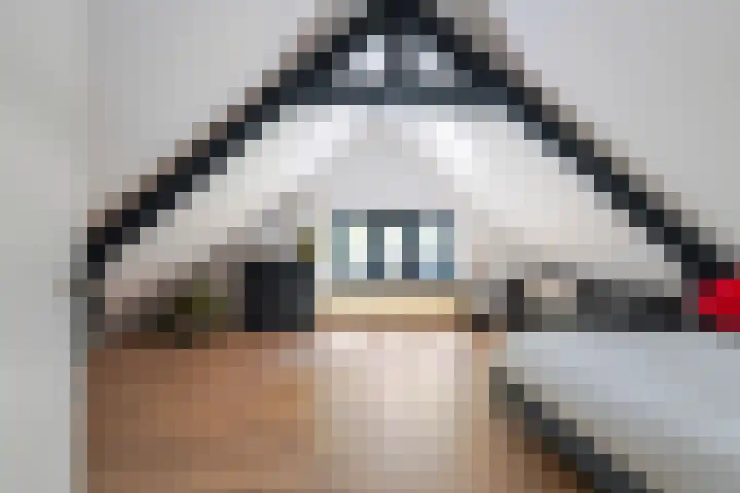 Gerard Davidstraat 1 Waalwijk thumbnail 37