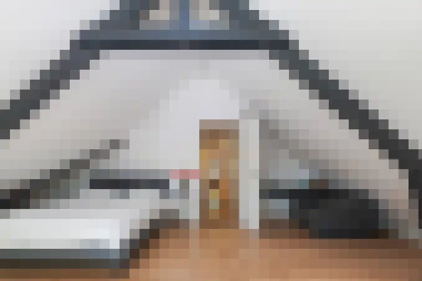 Gerard Davidstraat 1 Waalwijk thumbnail 38