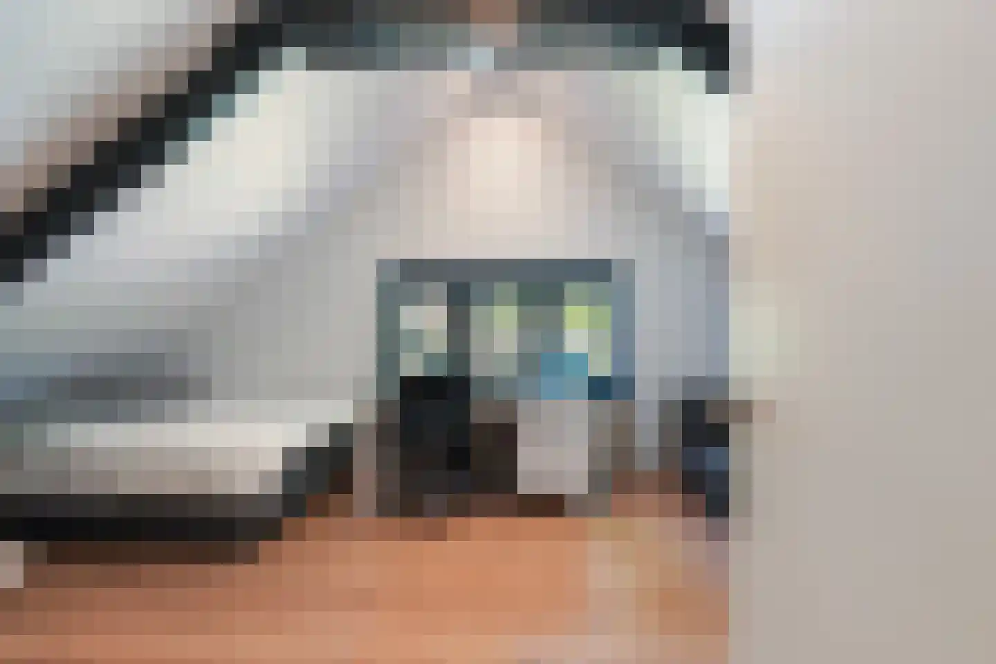 Gerard Davidstraat 1 Waalwijk thumbnail 39