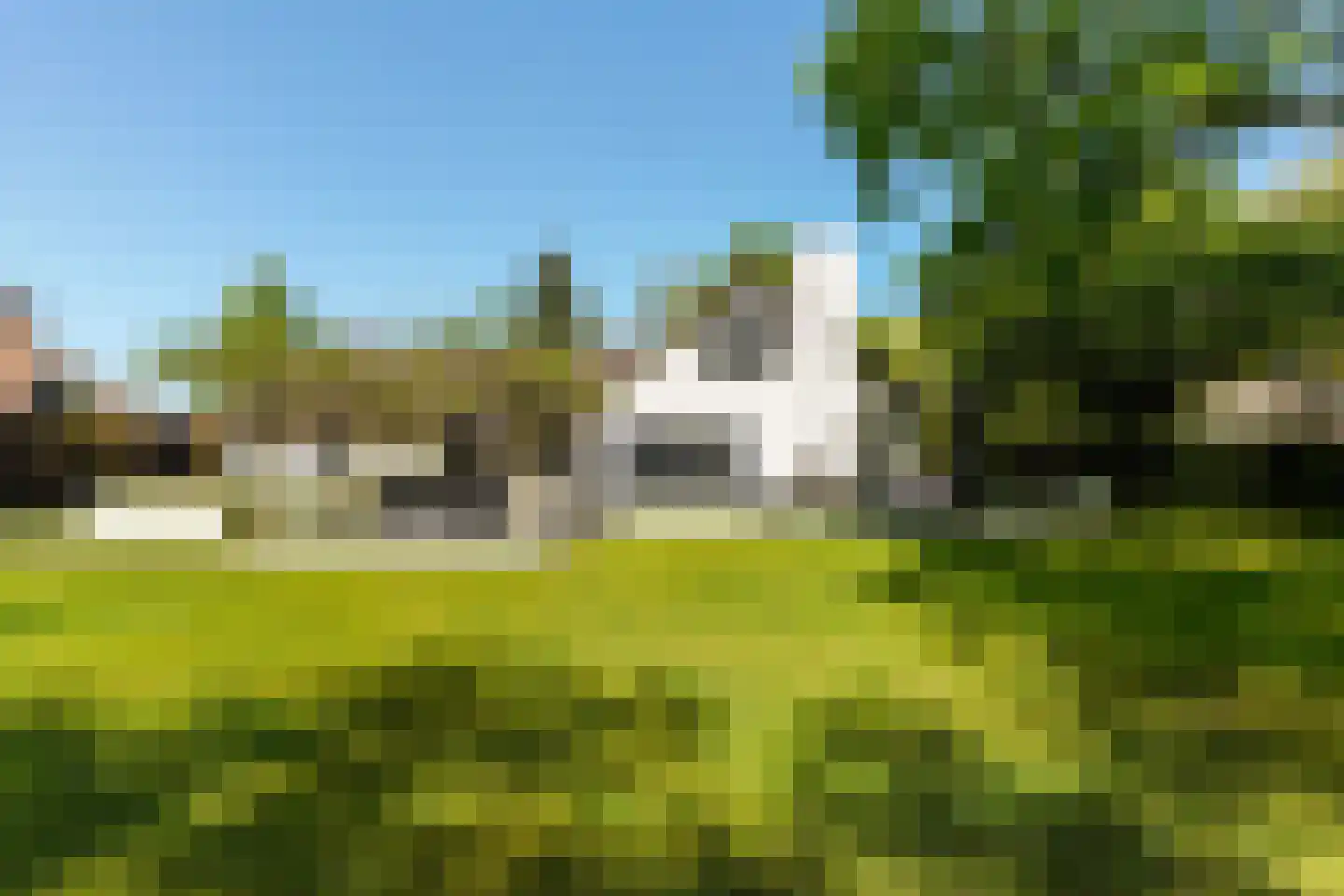 Gerard Davidstraat 1 Waalwijk thumbnail 4