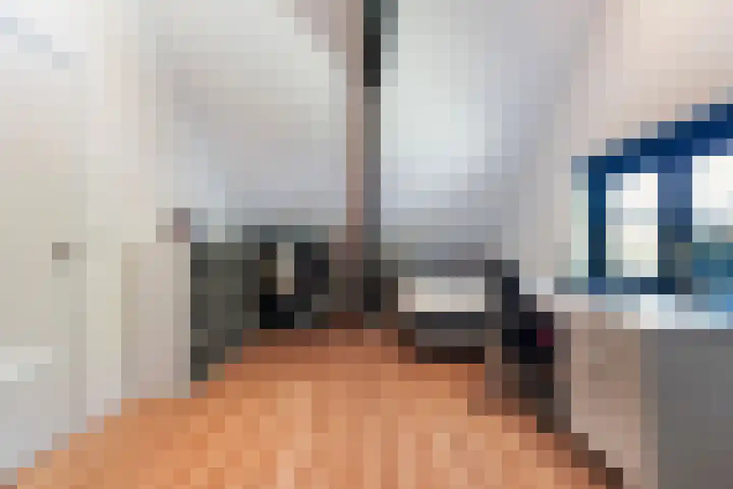 Gerard Davidstraat 1 Waalwijk thumbnail 40