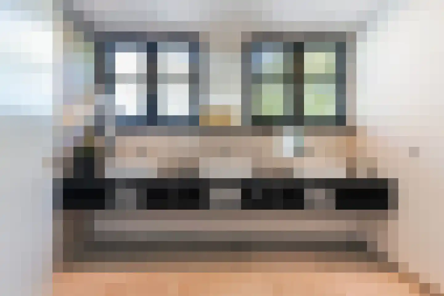 Gerard Davidstraat 1 Waalwijk thumbnail 46