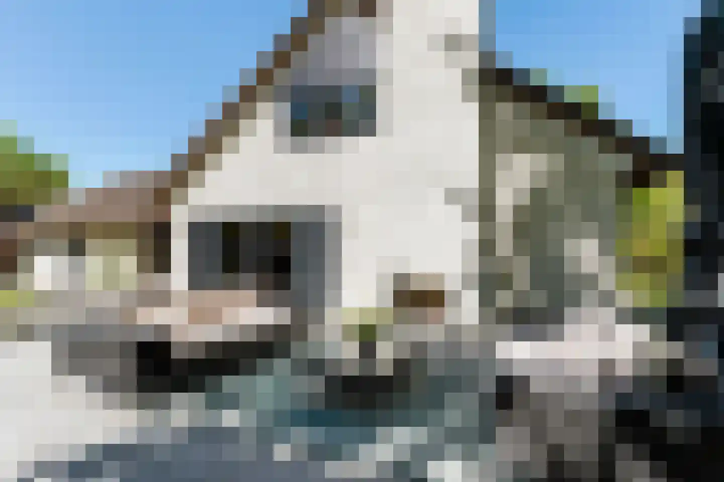 Gerard Davidstraat 1 Waalwijk thumbnail 49