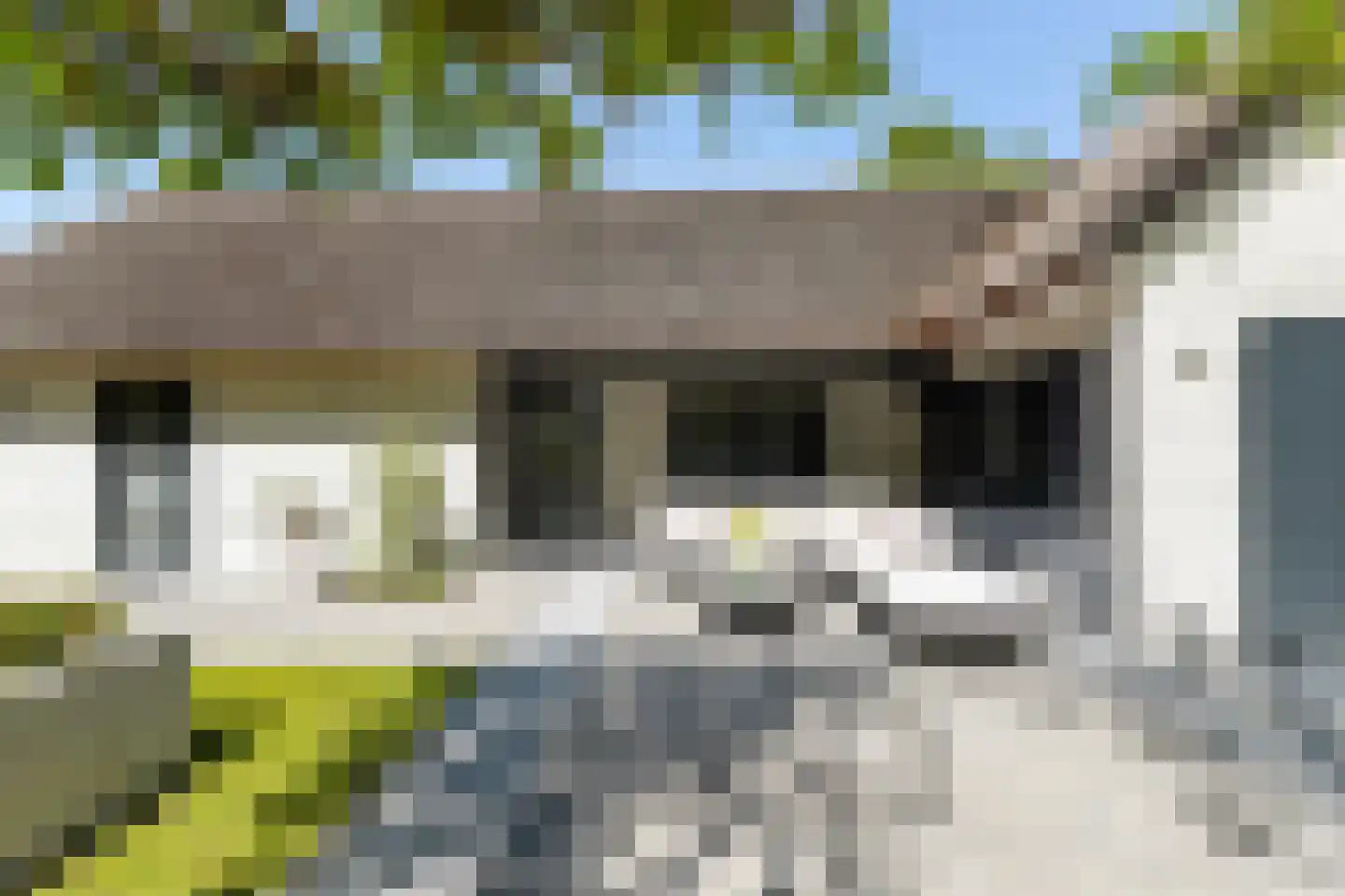 Gerard Davidstraat 1 Waalwijk thumbnail 50