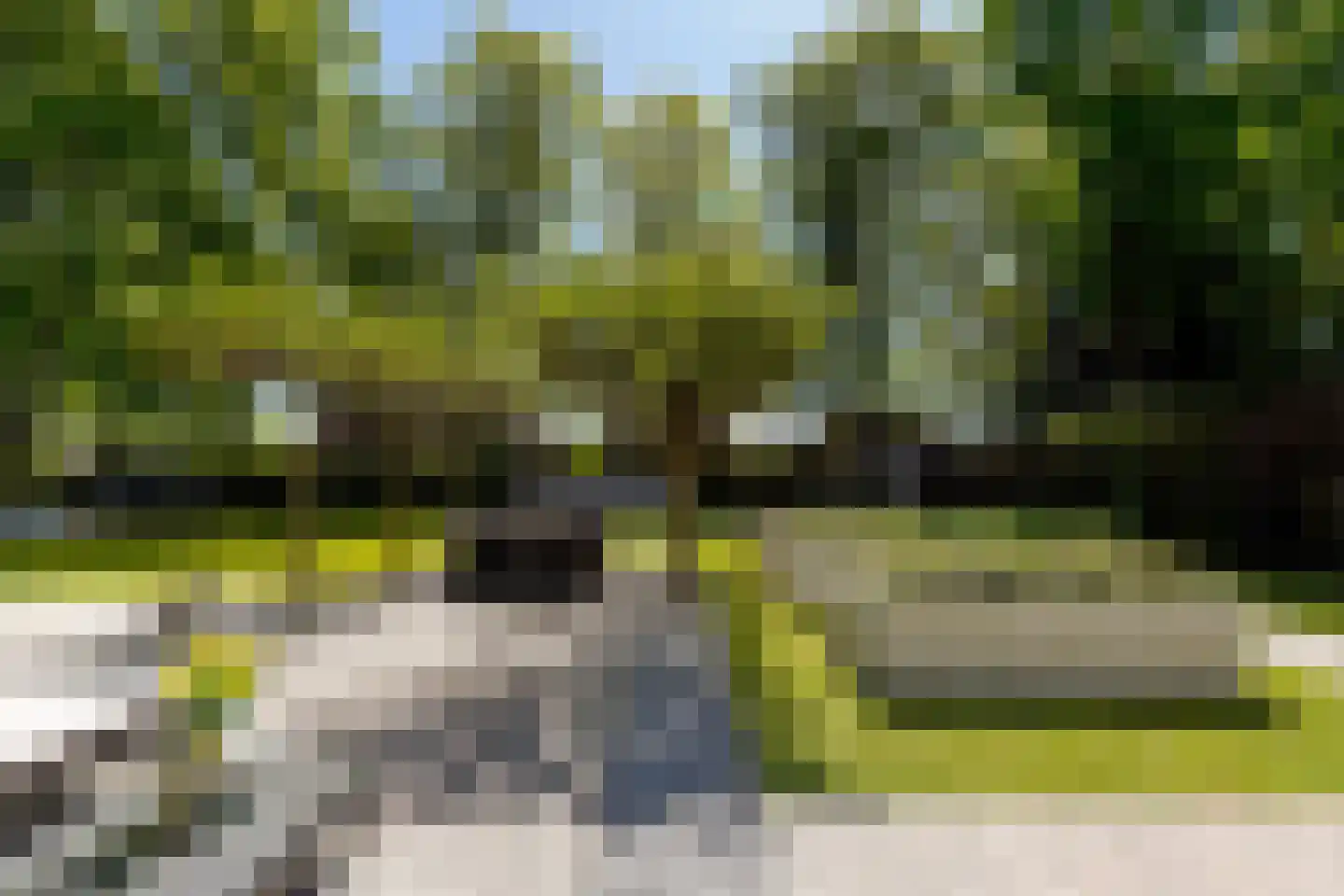 Gerard Davidstraat 1 Waalwijk thumbnail 51
