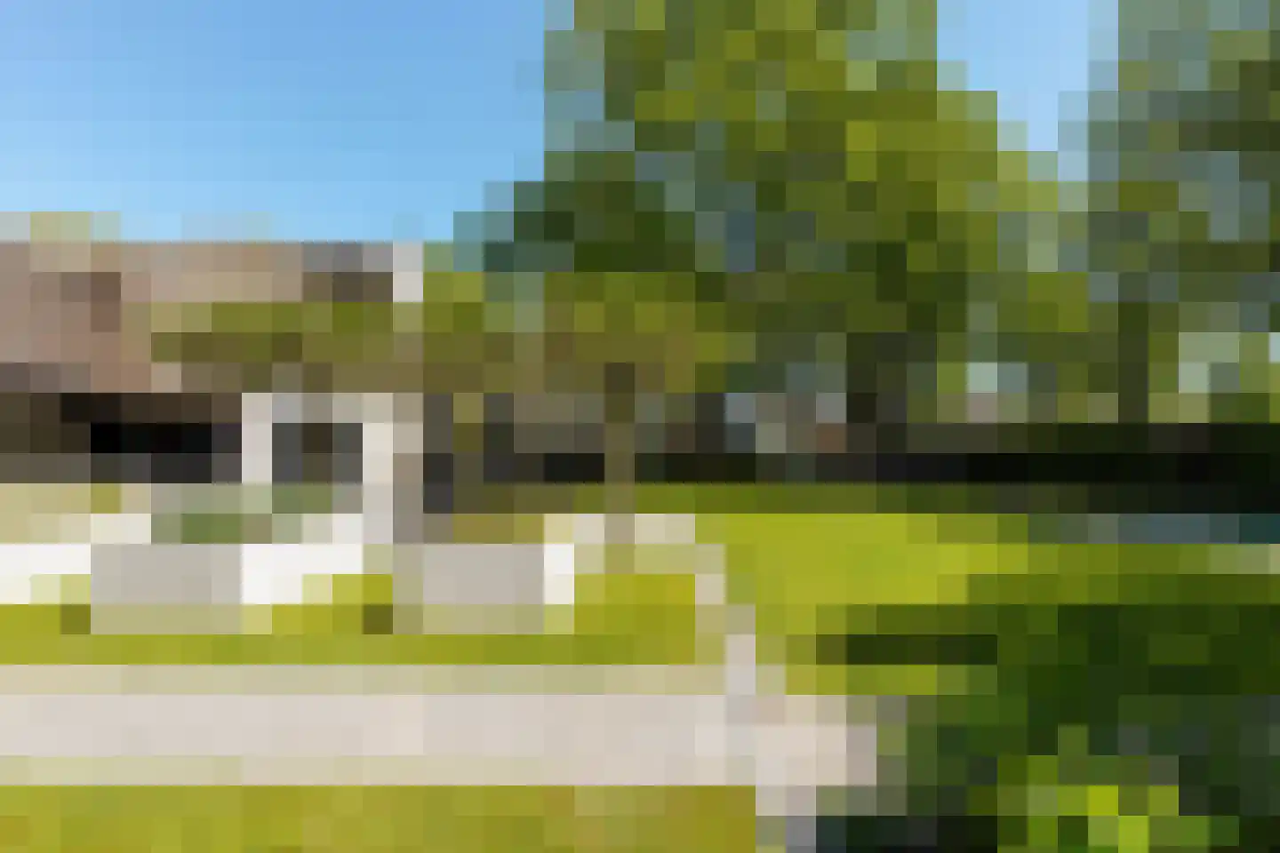 Gerard Davidstraat 1 Waalwijk thumbnail 52