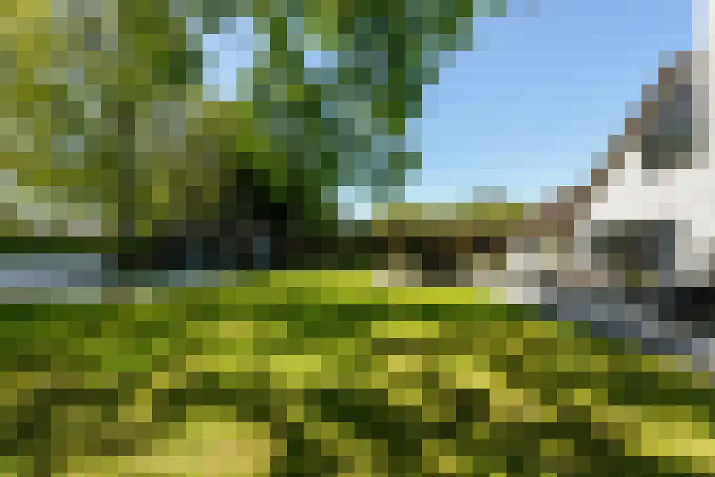 Gerard Davidstraat 1 Waalwijk thumbnail 53