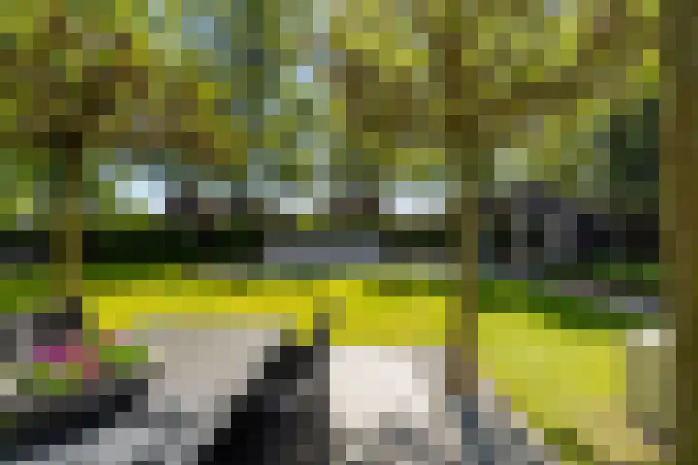 Gerard Davidstraat 1 Waalwijk thumbnail 54