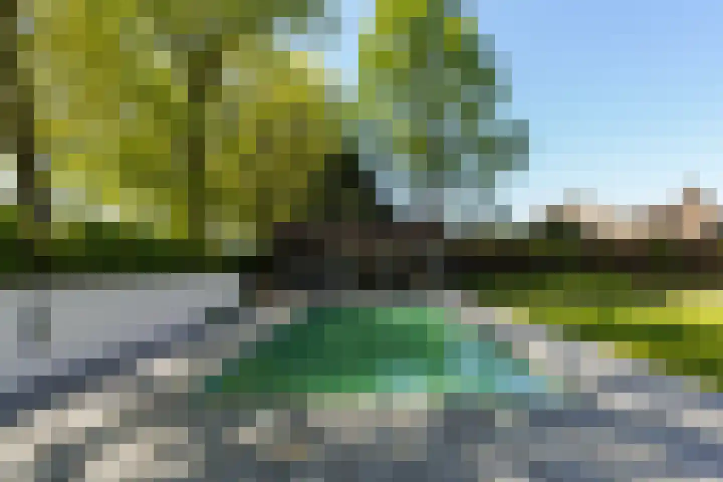 Gerard Davidstraat 1 Waalwijk thumbnail 57