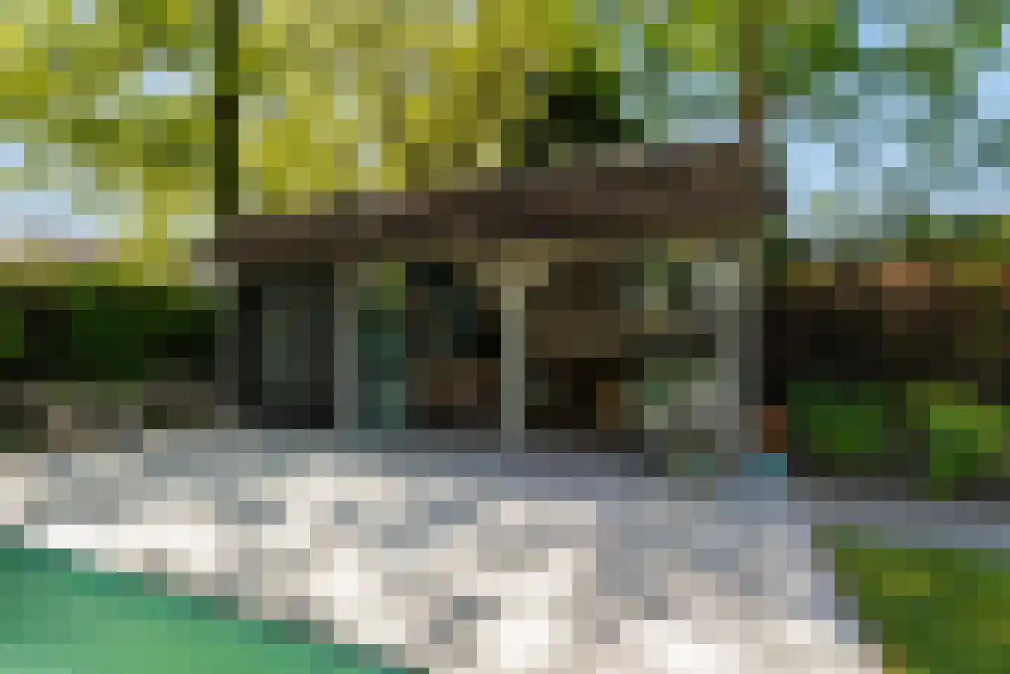 Gerard Davidstraat 1 Waalwijk thumbnail 58