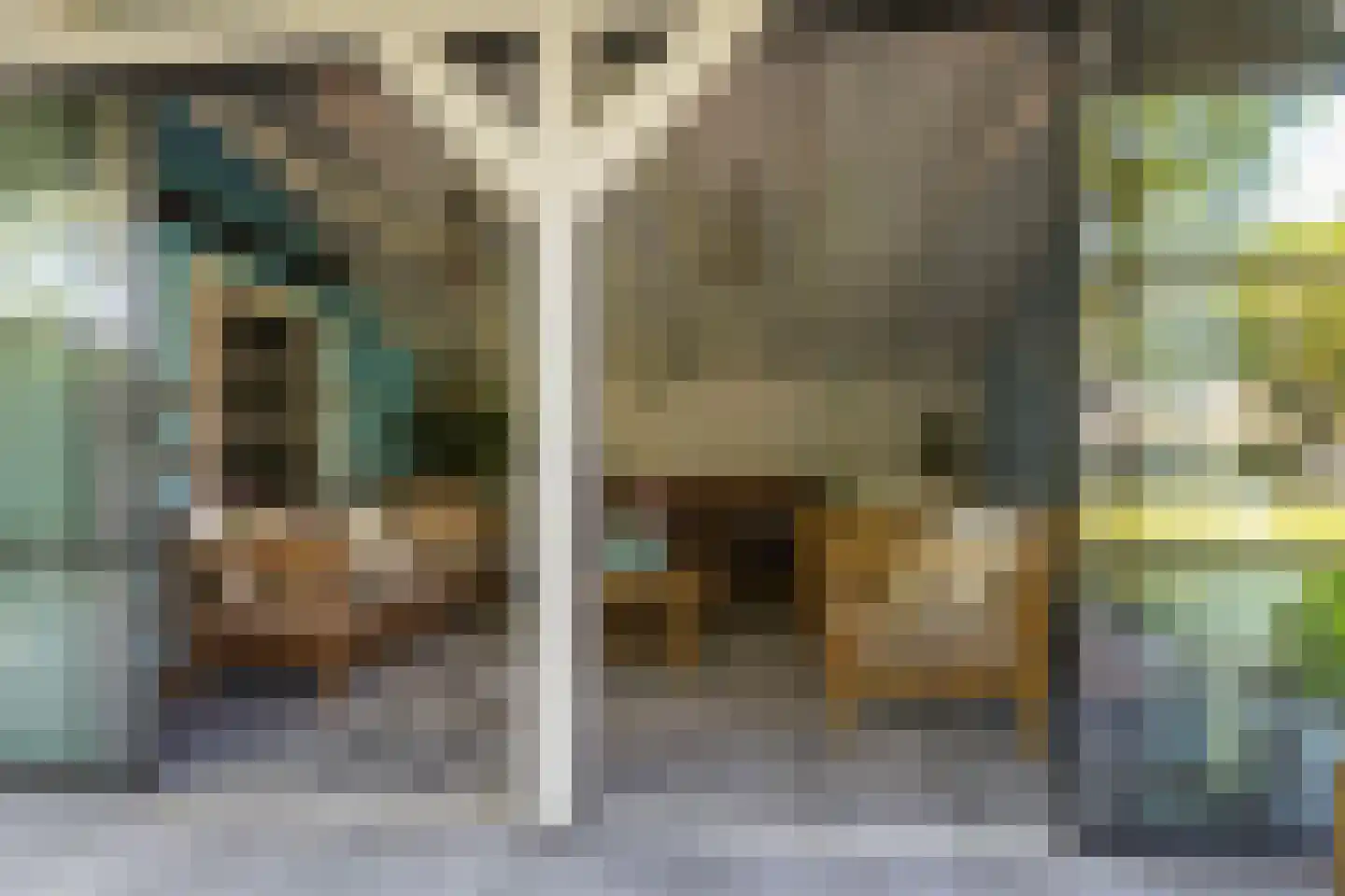Gerard Davidstraat 1 Waalwijk thumbnail 59