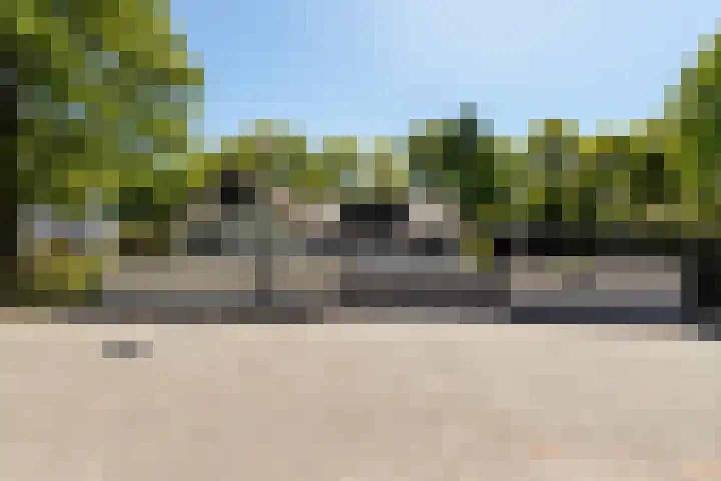Gerard Davidstraat 1 Waalwijk thumbnail 6
