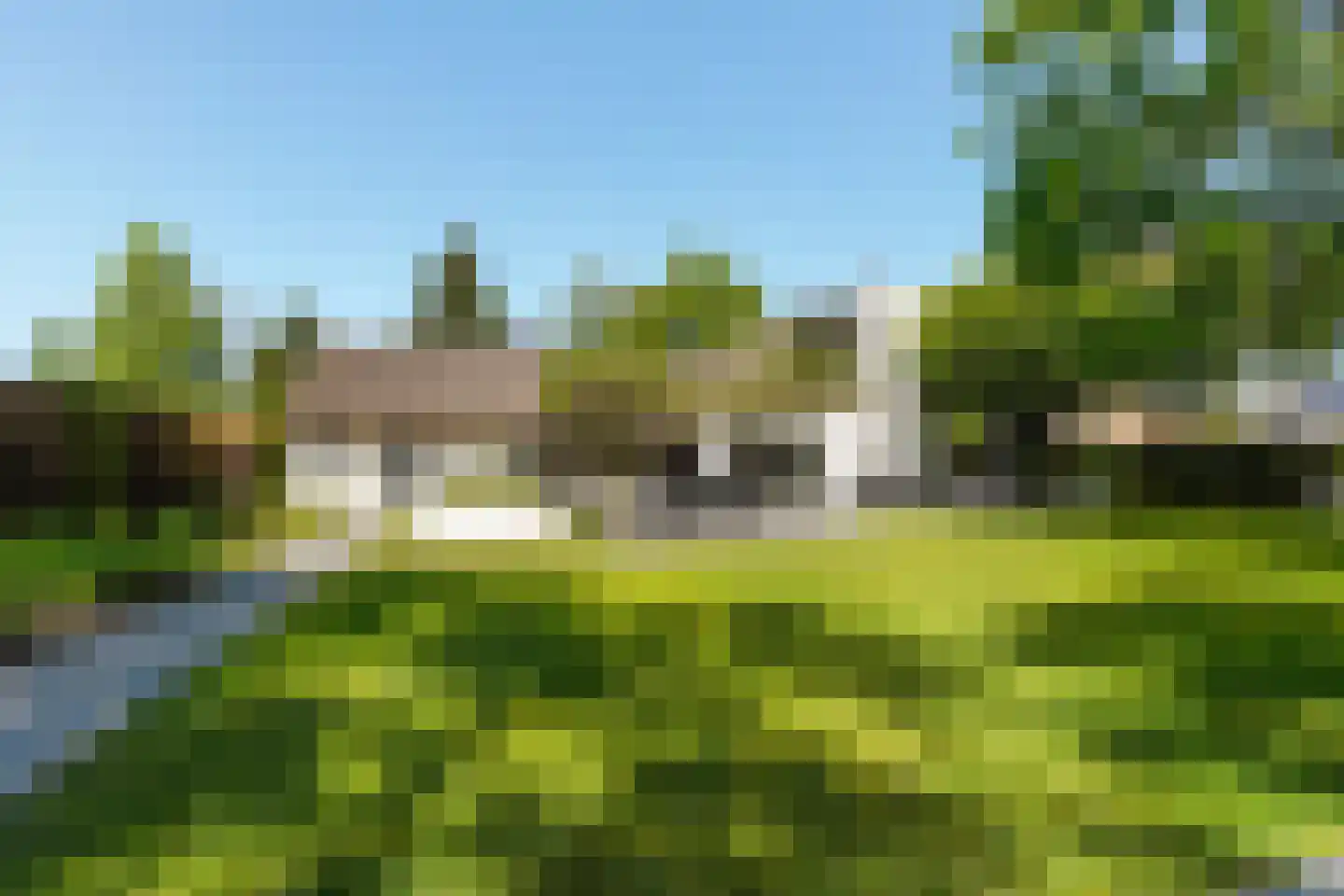 Gerard Davidstraat 1 Waalwijk thumbnail 60